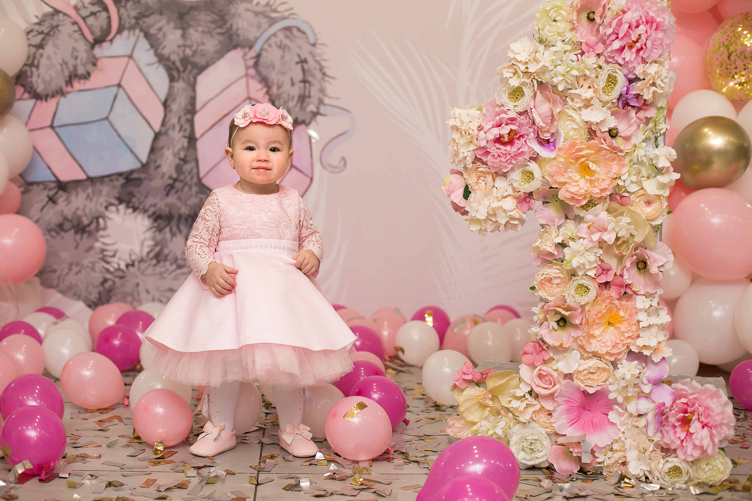 Отзывы. Фотограф JOSTIK PHOTO Каменское