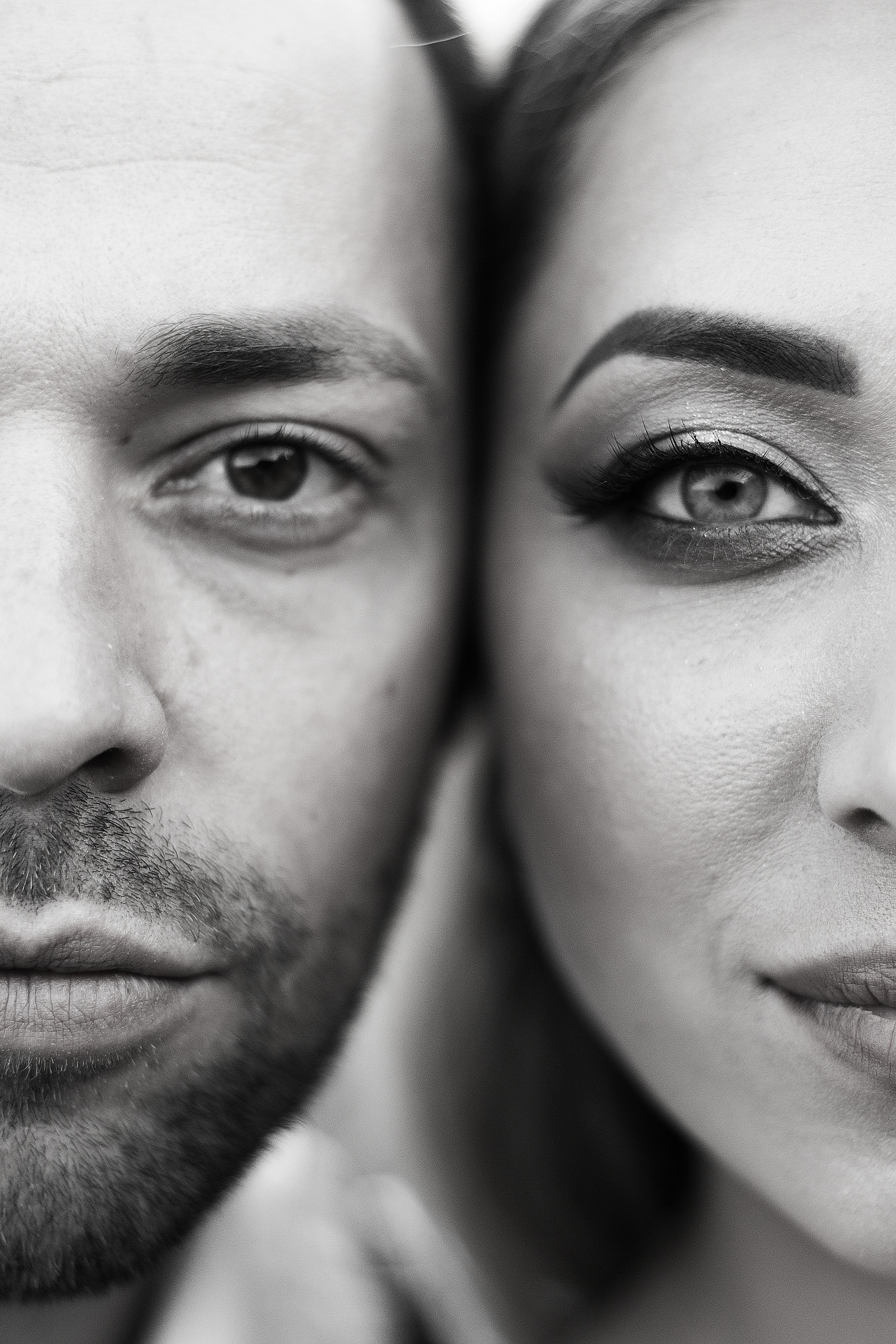 Отзывы. Фотограф JOSTIK PHOTO Каменское