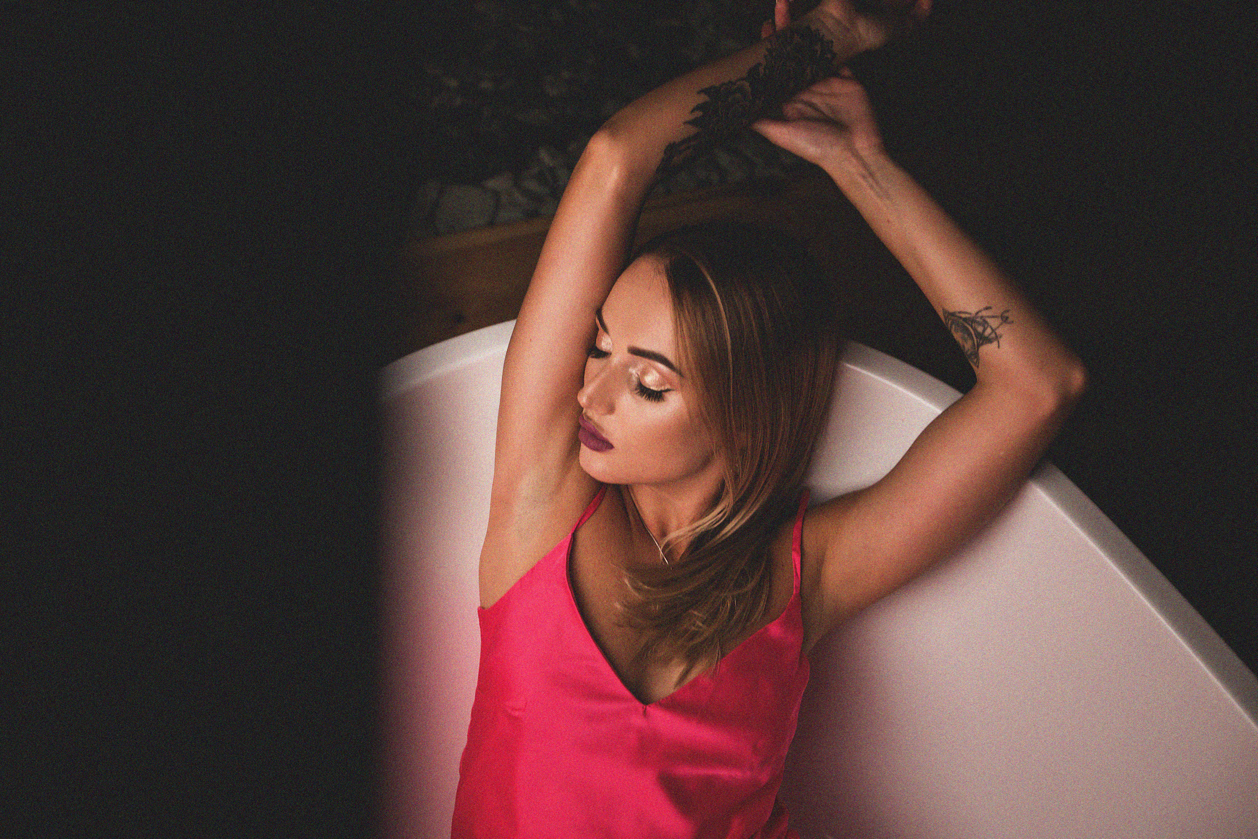 Отзывы. Фотограф JOSTIK PHOTO Каменское