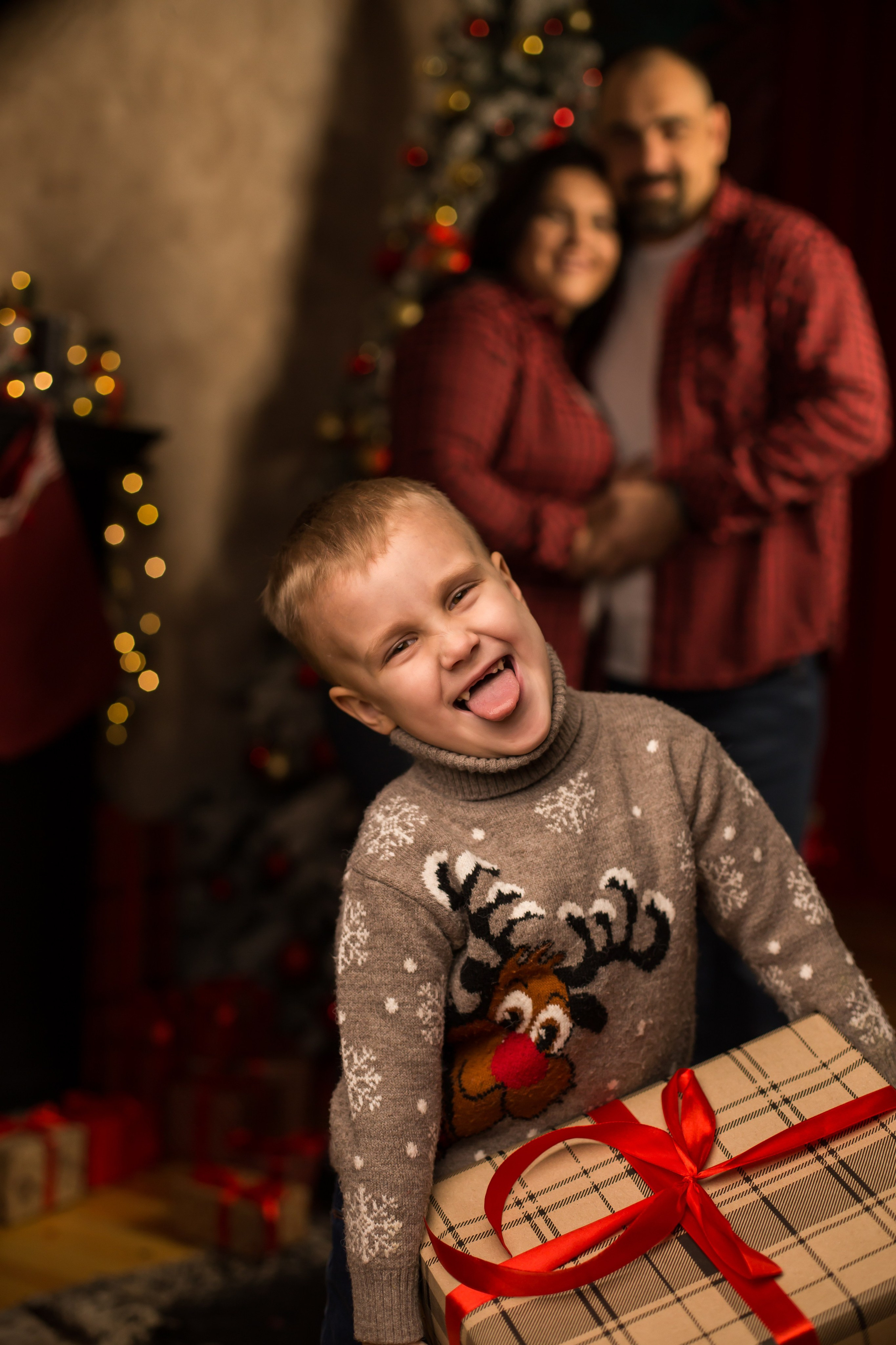 Отзывы. Фотограф JOSTIK PHOTO Каменское