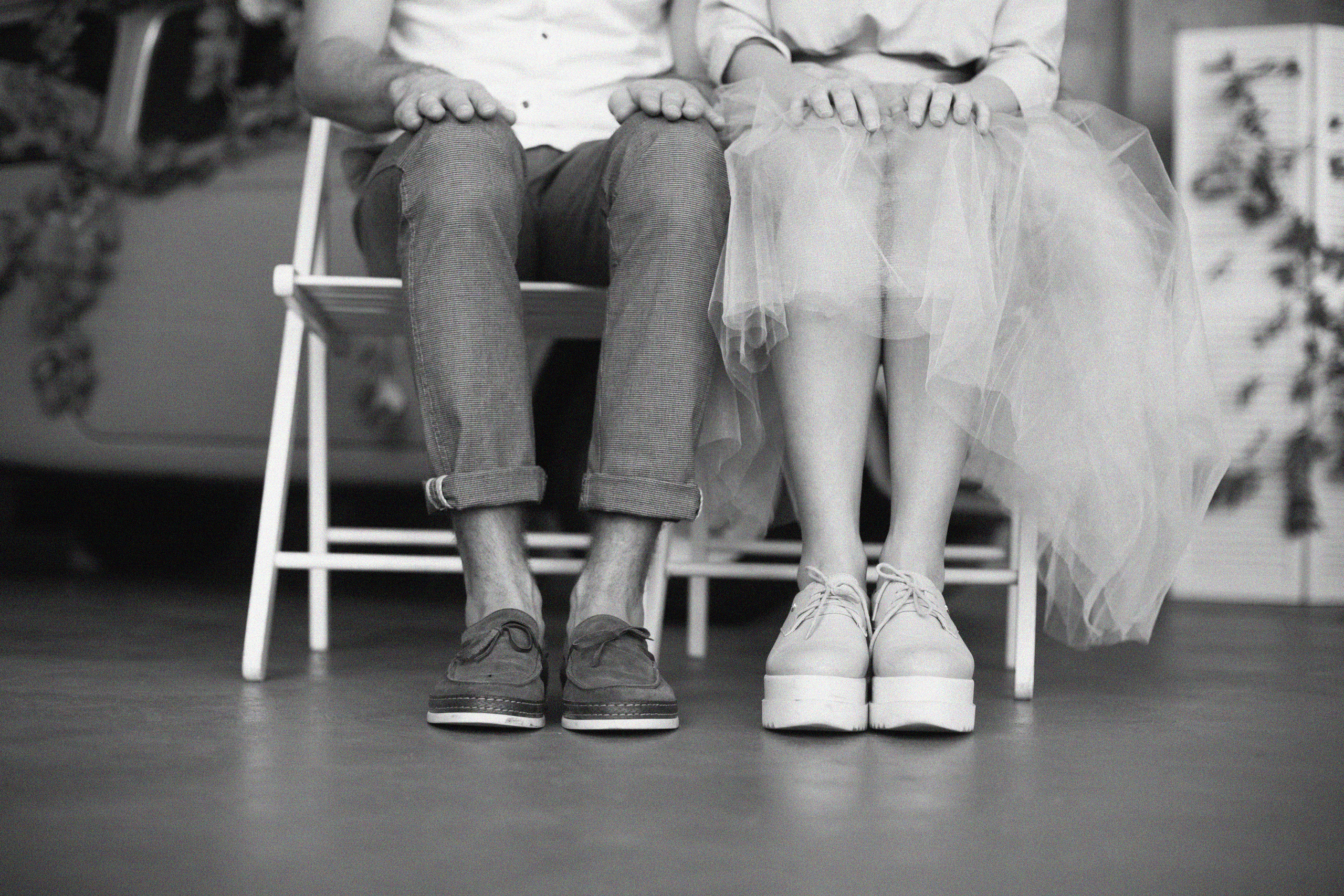 Семейная. Фотограф JOSTIK PHOTO Каменское