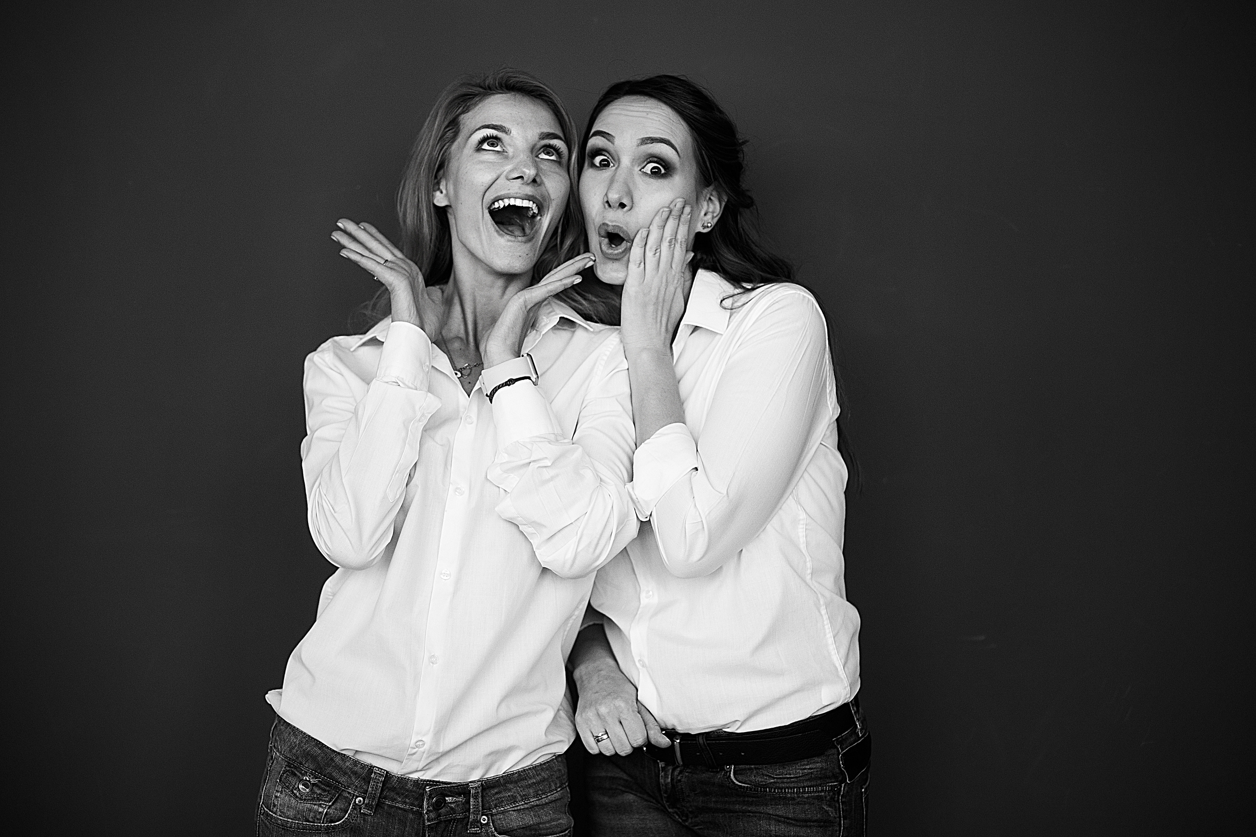 Семейная. Фотограф JOSTIK PHOTO Каменское