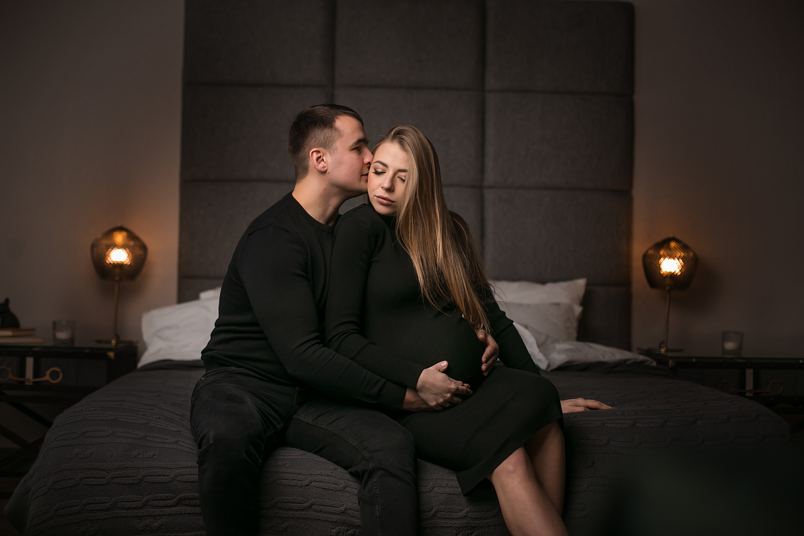 Отзывы. Фотограф JOSTIK PHOTO Каменское