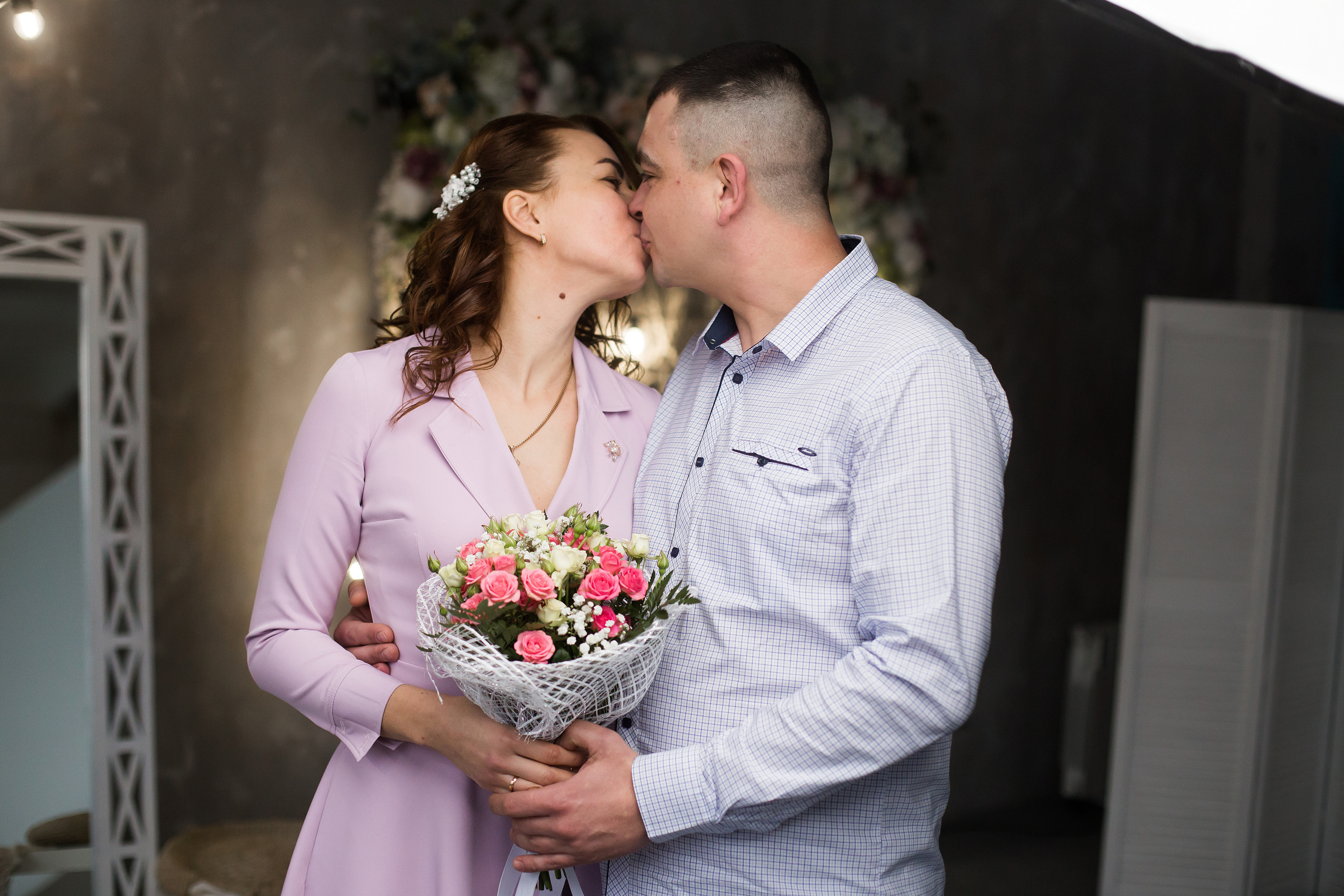 Отзывы. Фотограф JOSTIK PHOTO Каменское