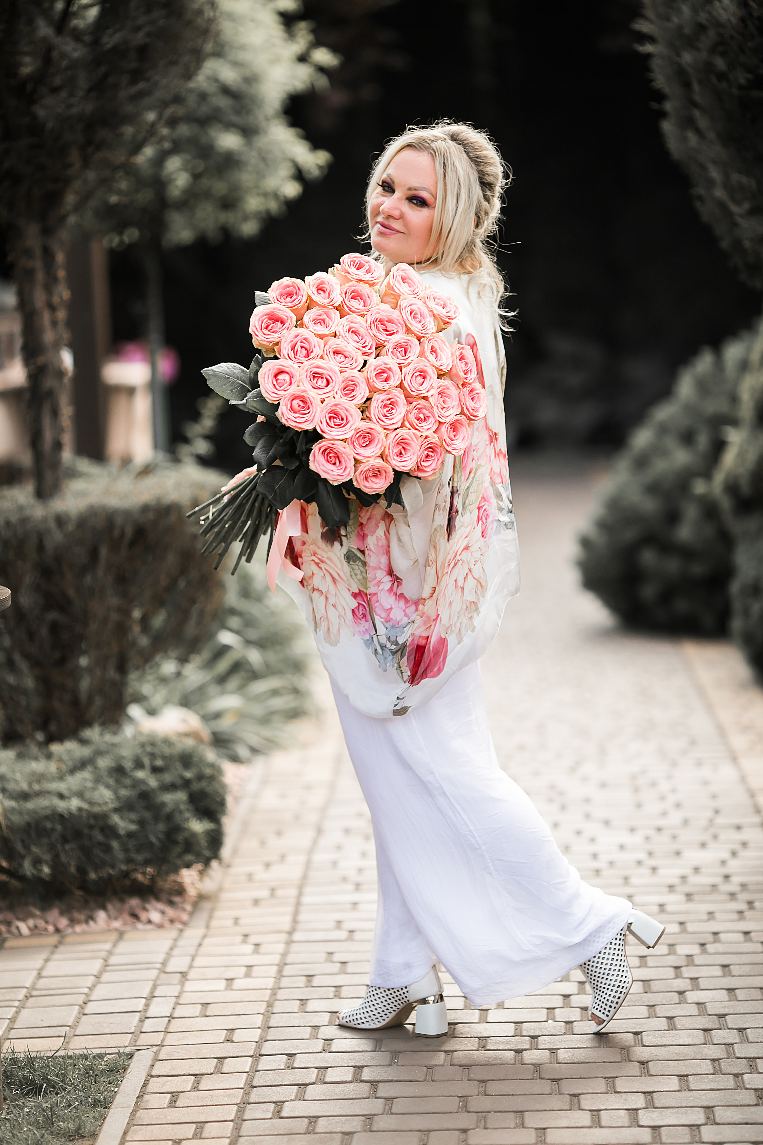 Отзывы. Фотограф JOSTIK PHOTO Каменское