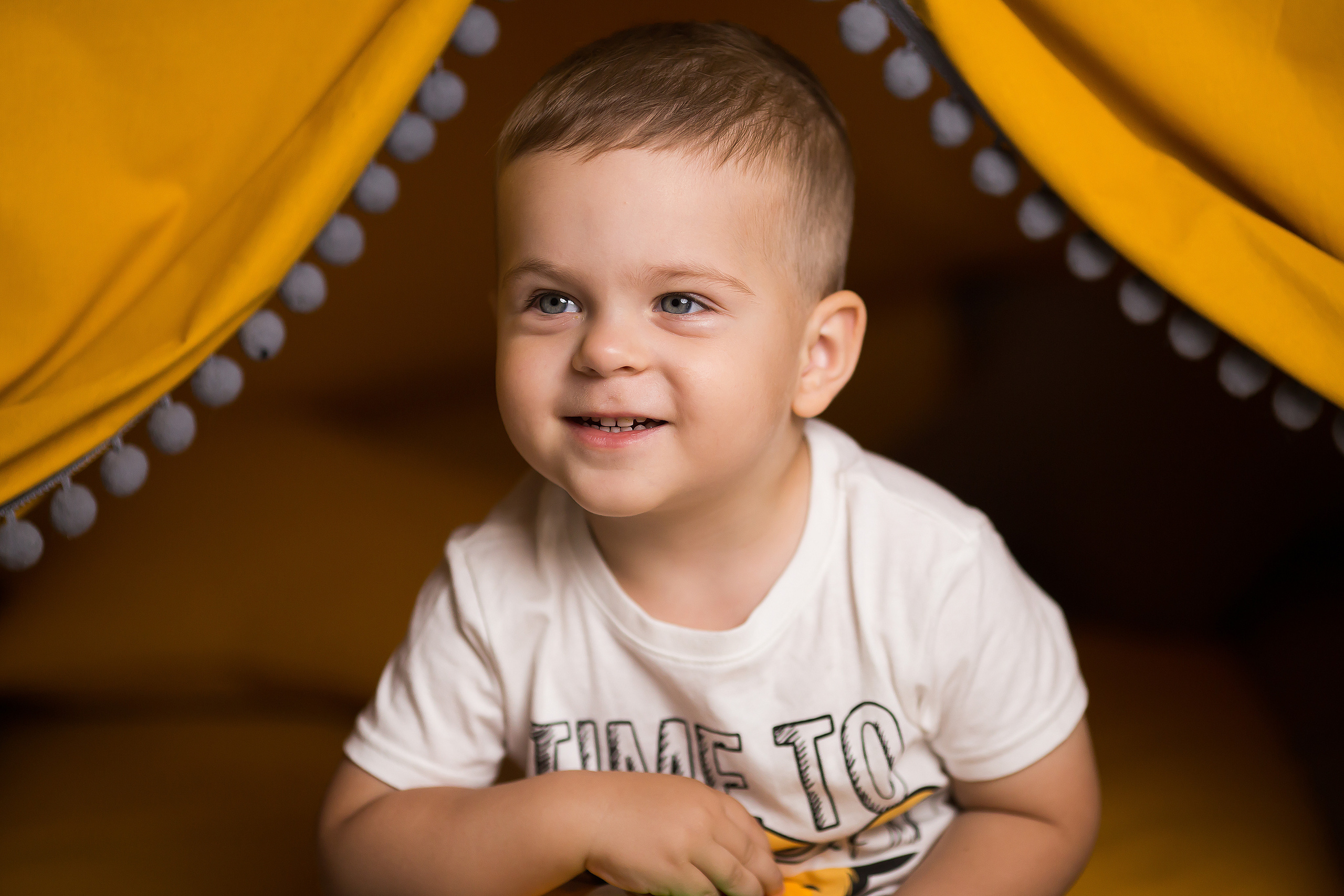 Отзывы. Фотограф JOSTIK PHOTO Каменское