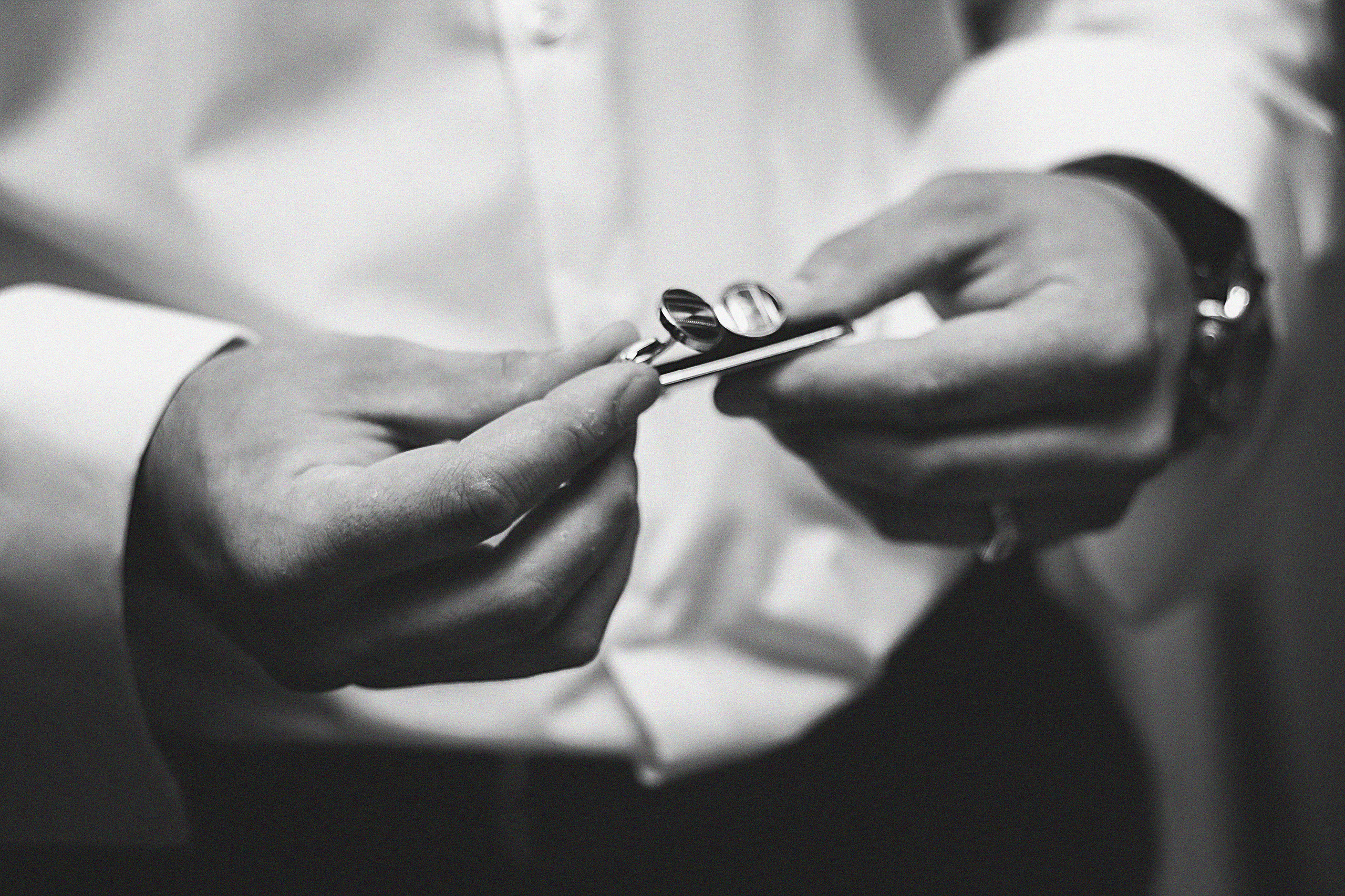 Свадебная. Фотограф JOSTIK PHOTO Каменское