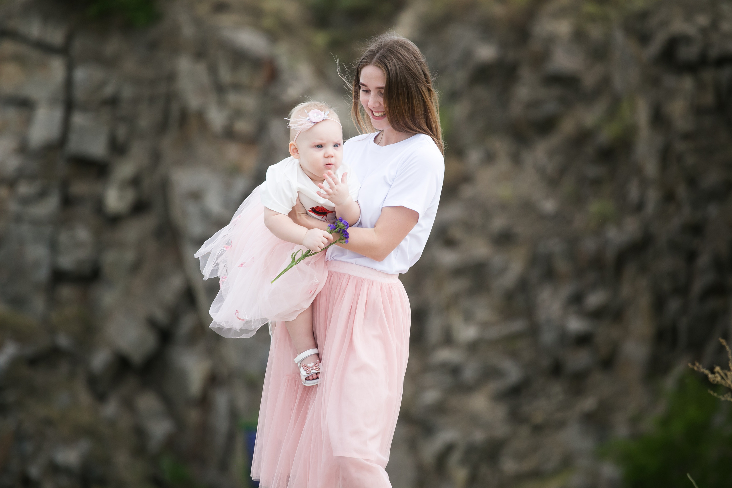 Отзывы. Фотограф JOSTIK PHOTO Каменское