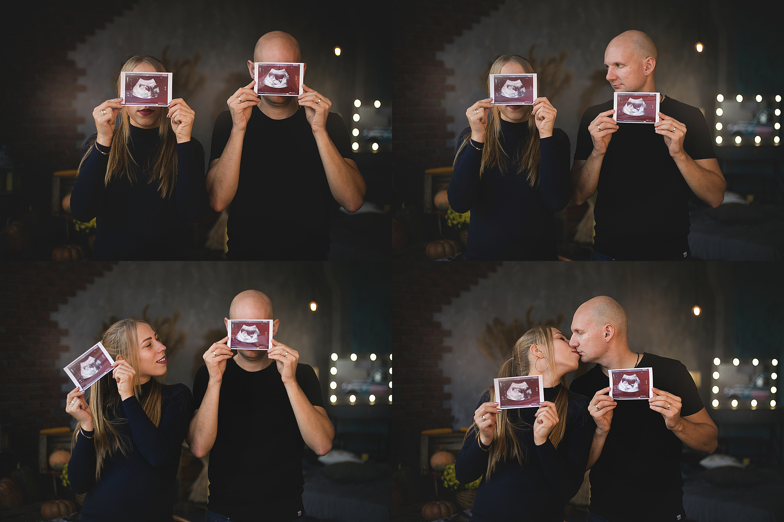 LOve Story. Фотограф JOSTIK PHOTO Каменское