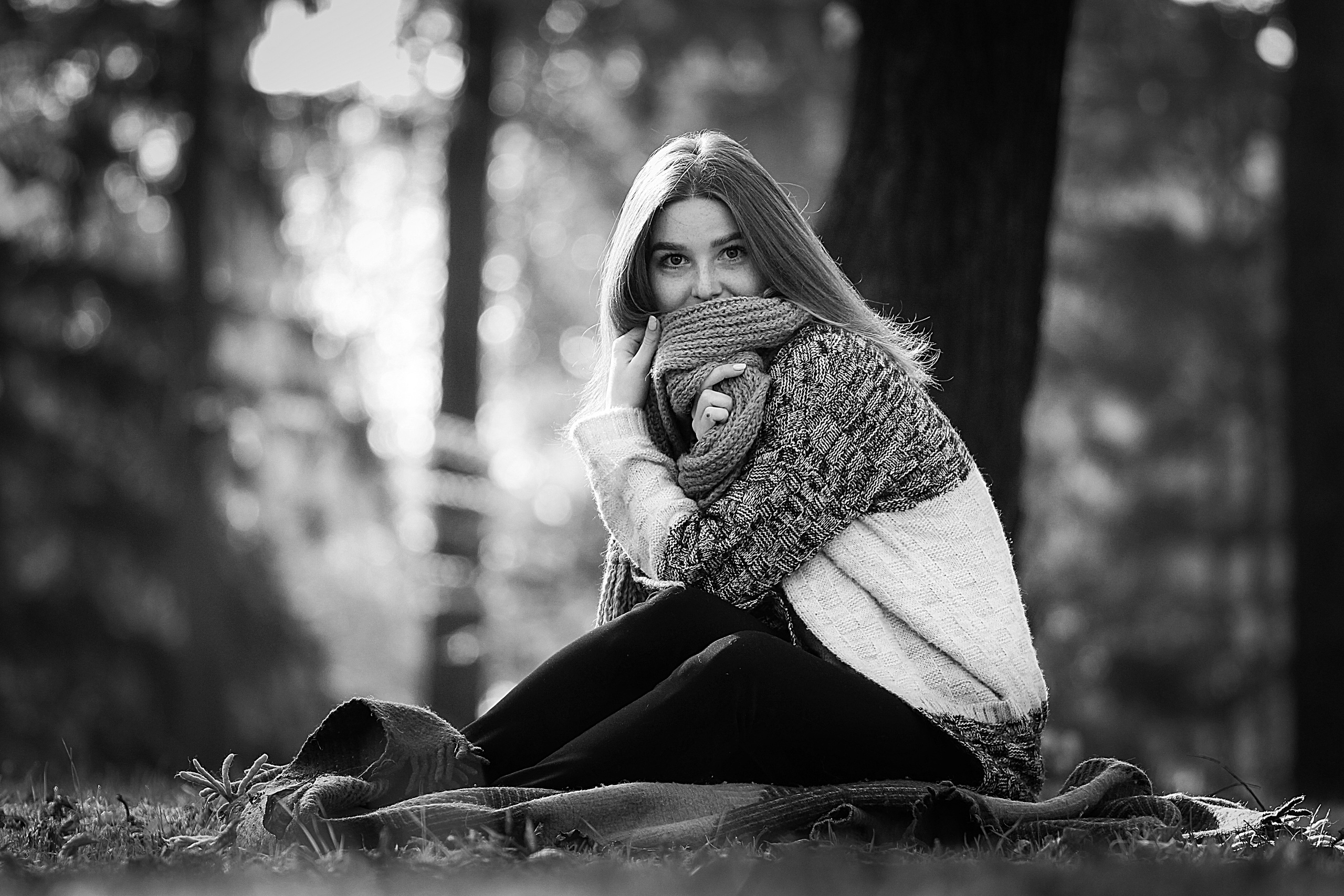 Индивидуальная. Фотограф JOSTIK PHOTO Каменское