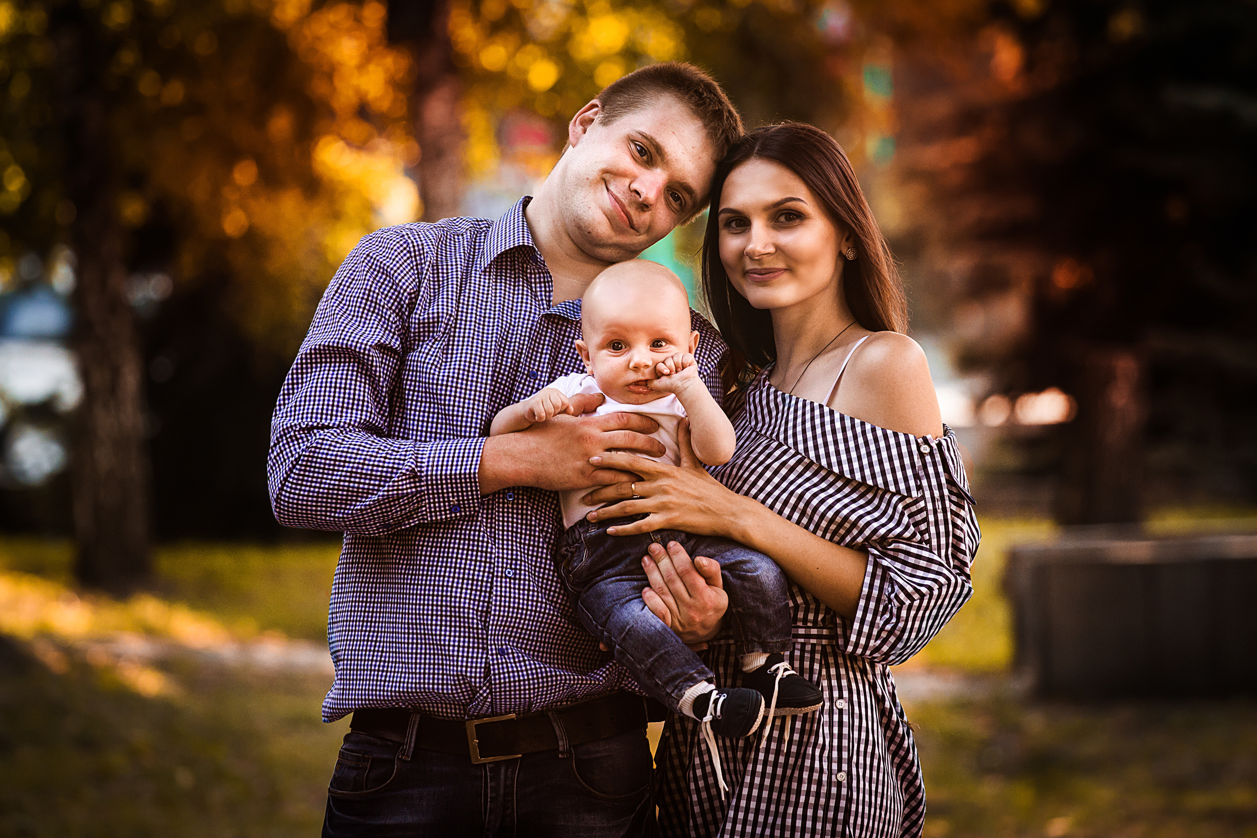 Отзывы. Фотограф JOSTIK PHOTO Каменское