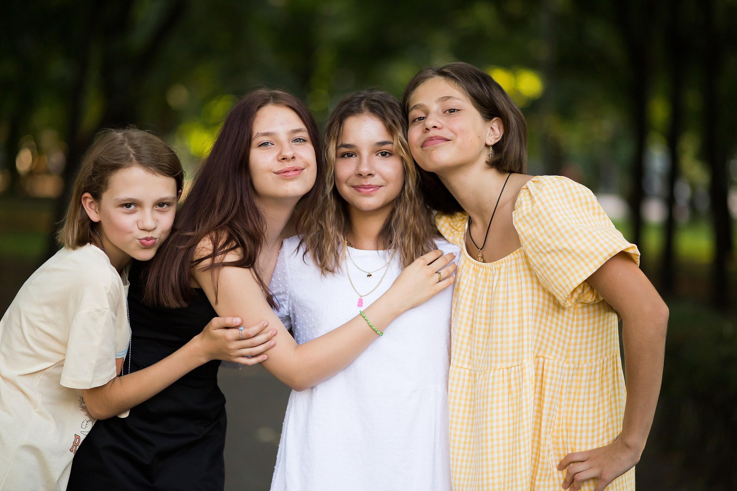 Отзывы. Фотограф JOSTIK PHOTO Каменское