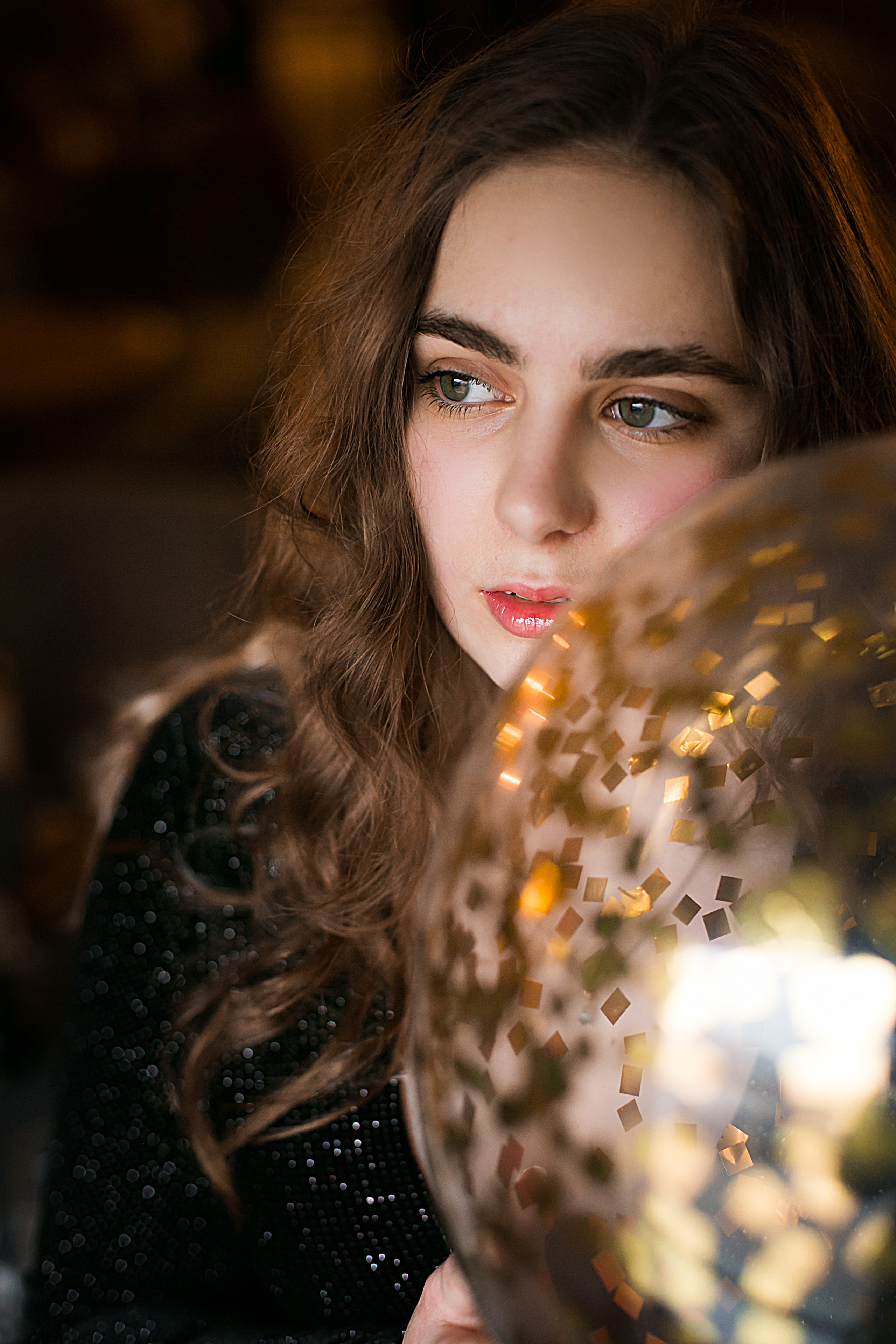 Отзывы. Фотограф JOSTIK PHOTO Каменское