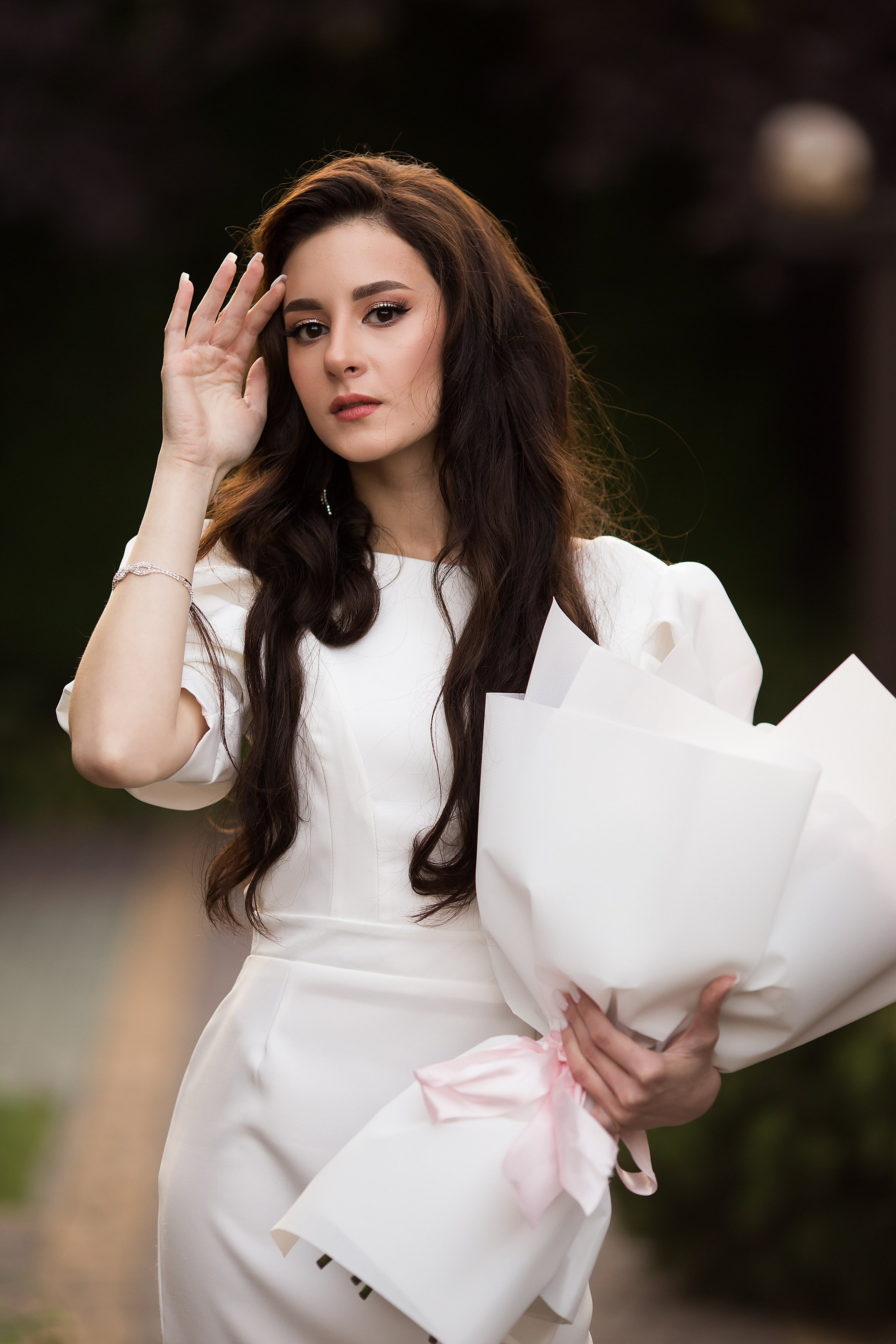 Отзывы. Фотограф JOSTIK PHOTO Каменское