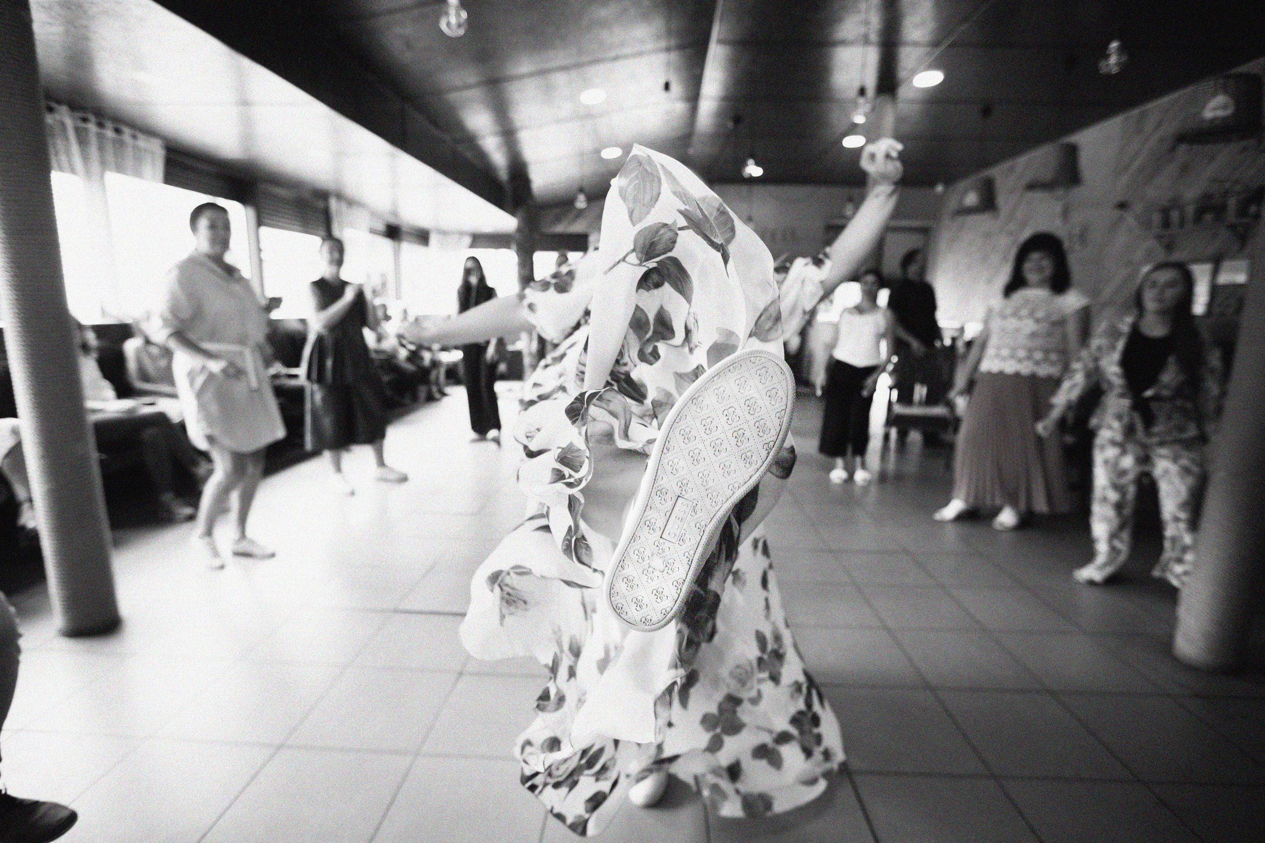 Отзывы. Фотограф JOSTIK PHOTO Каменское