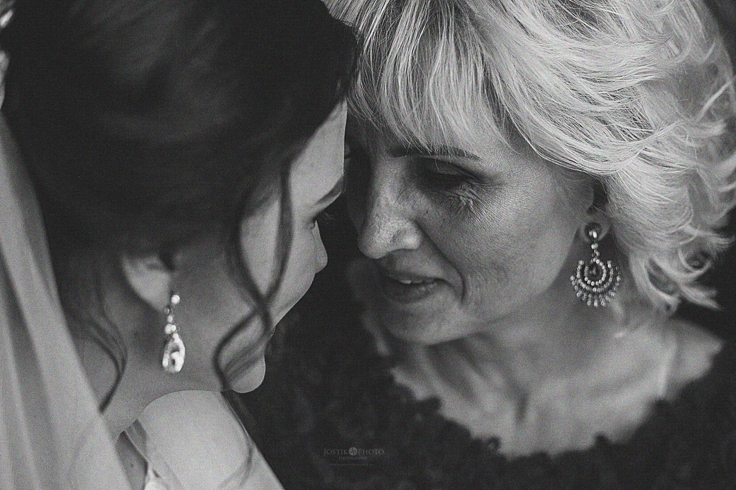 Свадебная. Фотограф JOSTIK PHOTO Каменское