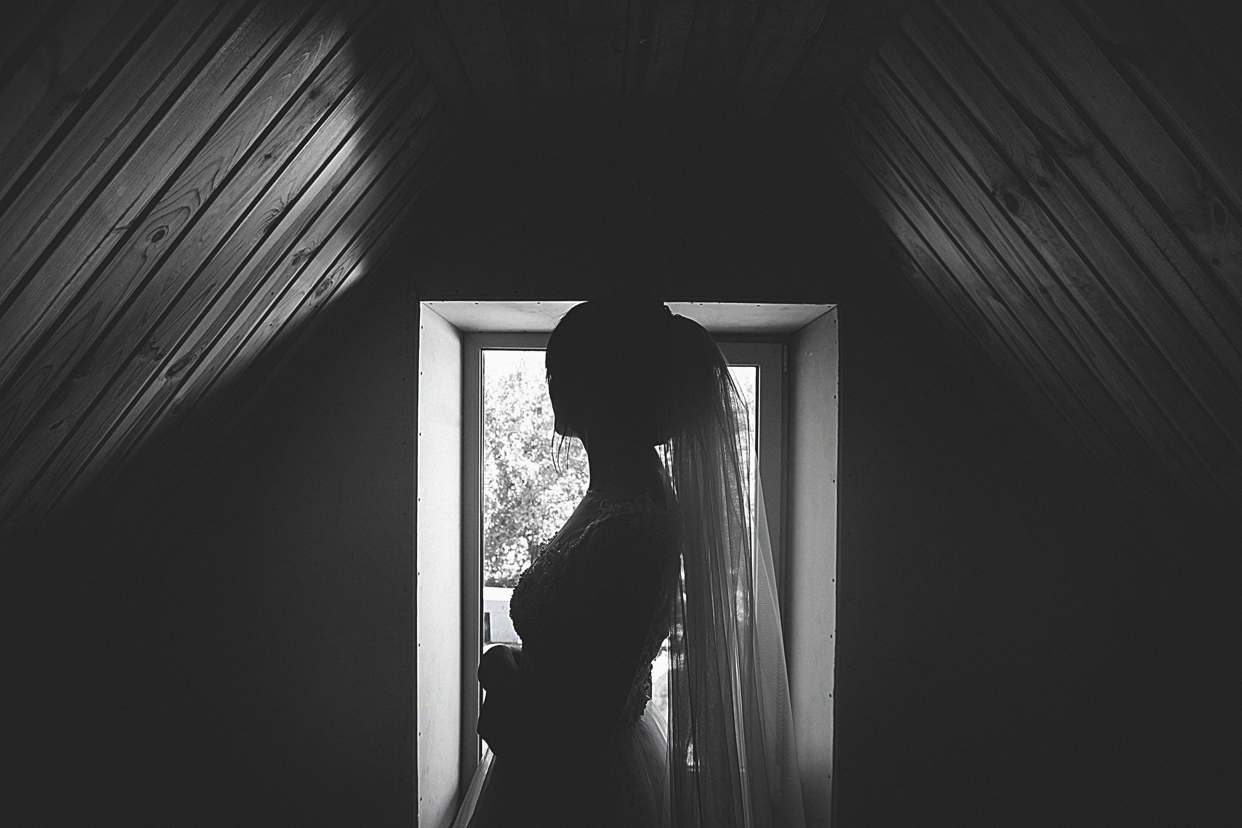 Свадебная. Фотограф JOSTIK PHOTO Каменское