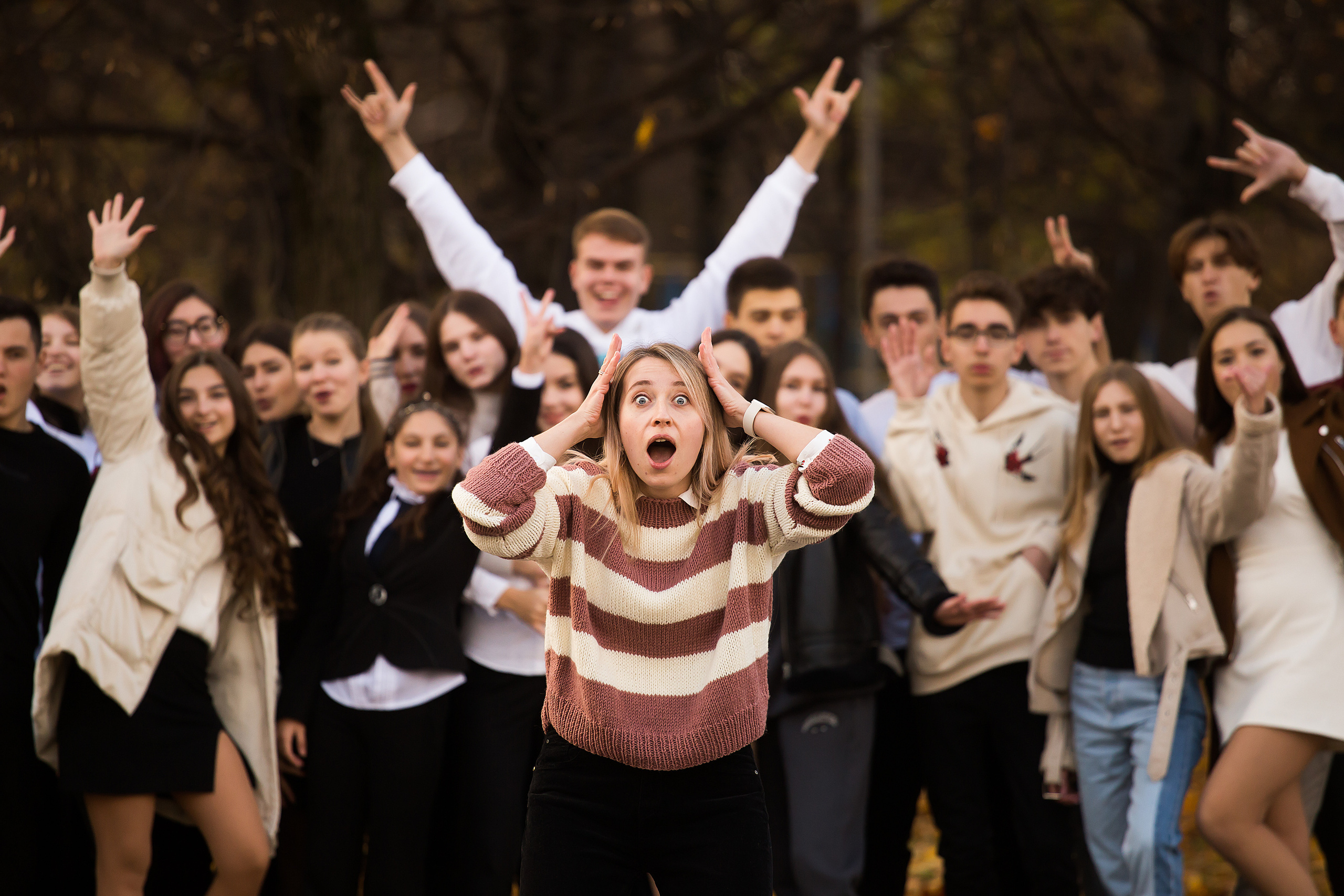 Отзывы. Фотограф JOSTIK PHOTO Каменское