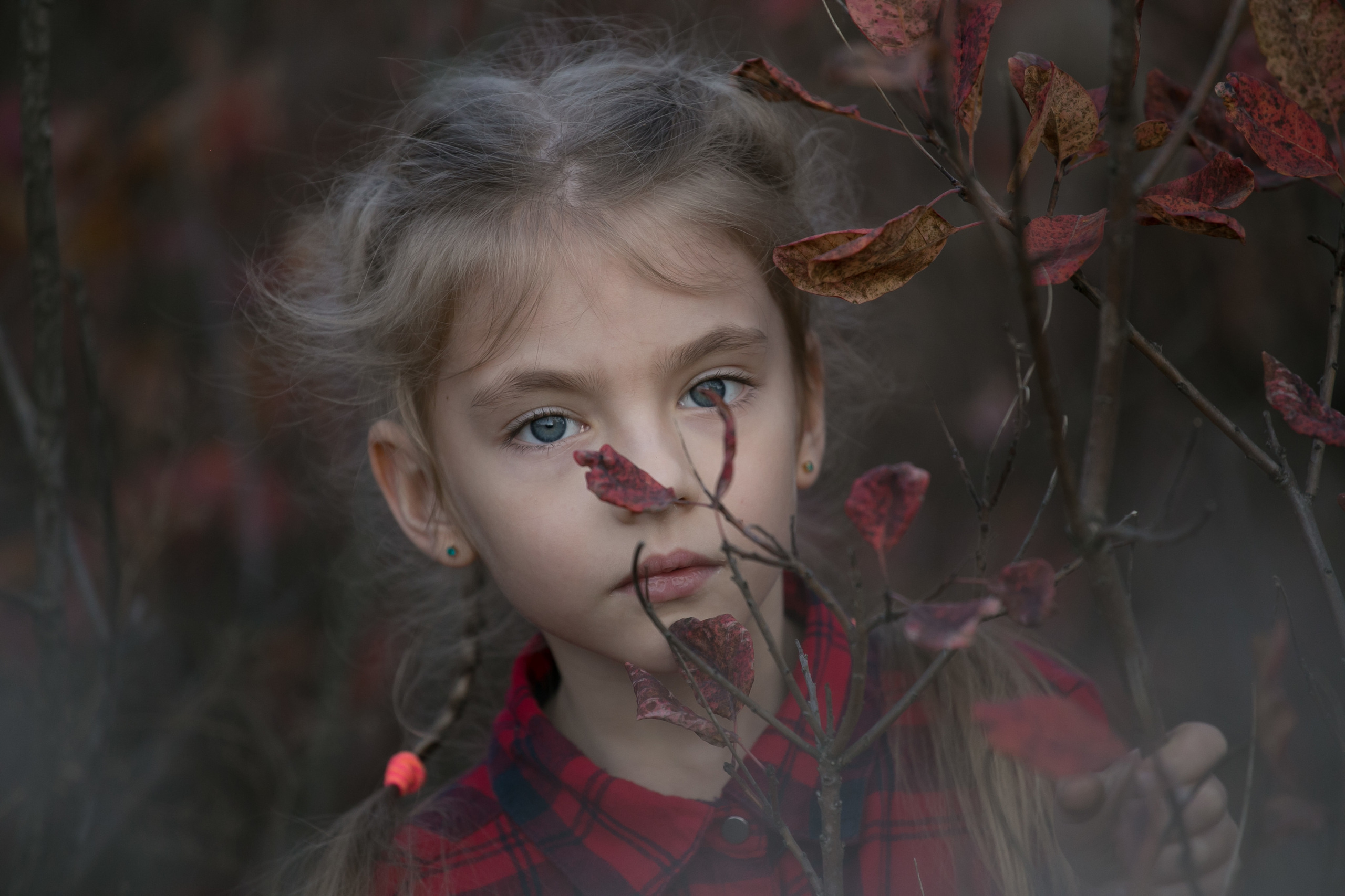 Фотограф JOSTIK PHOTO Каменское