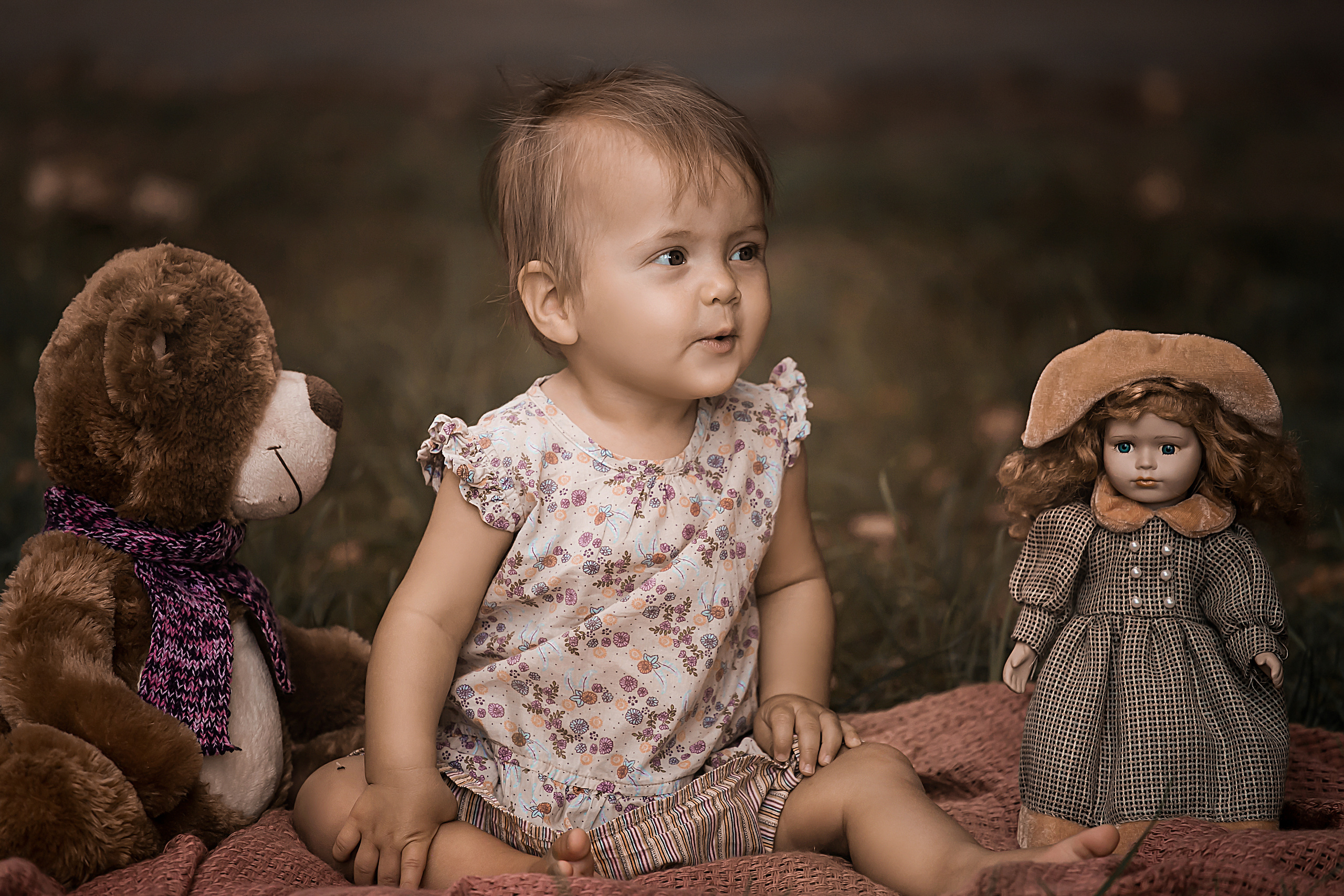 Костик. Фотограф JOSTIK PHOTO Каменское