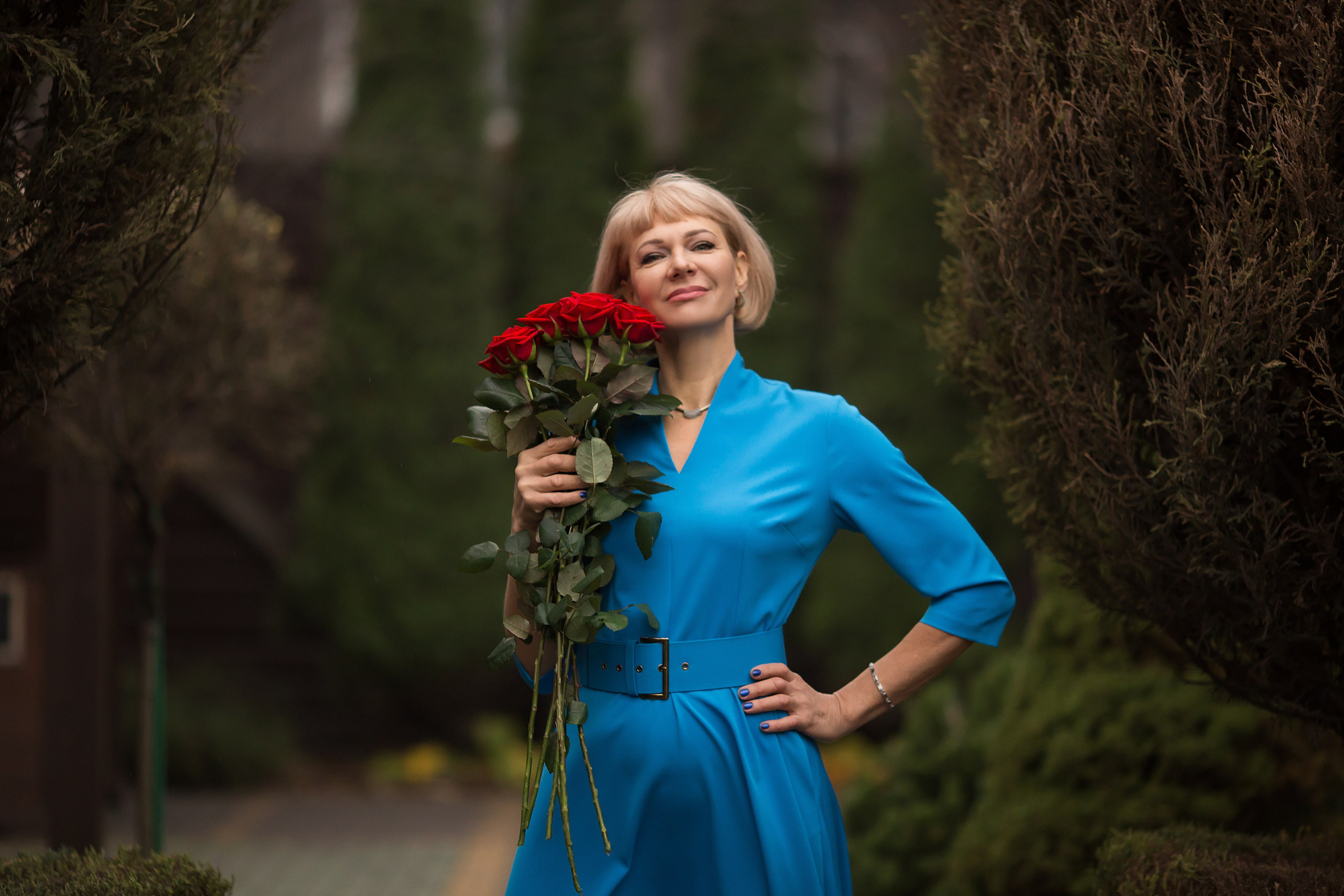 Отзывы. Фотограф JOSTIK PHOTO Каменское