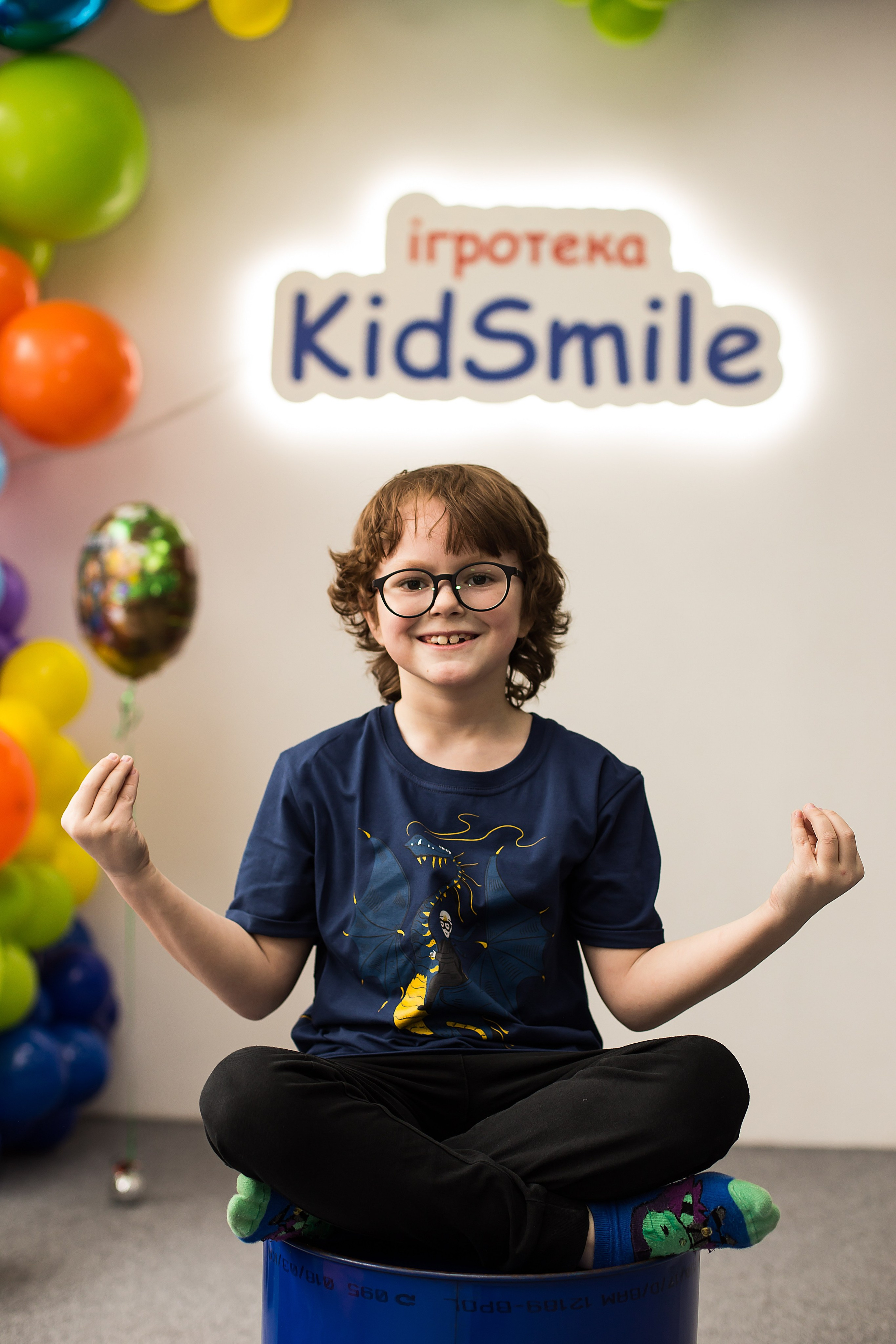 Отзывы. Фотограф JOSTIK PHOTO Каменское