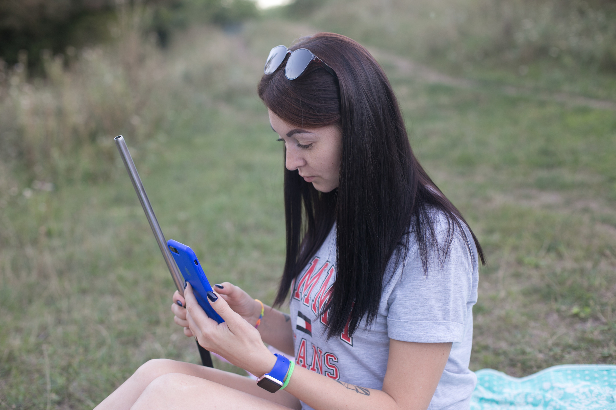 Отзывы. Фотограф JOSTIK PHOTO Каменское