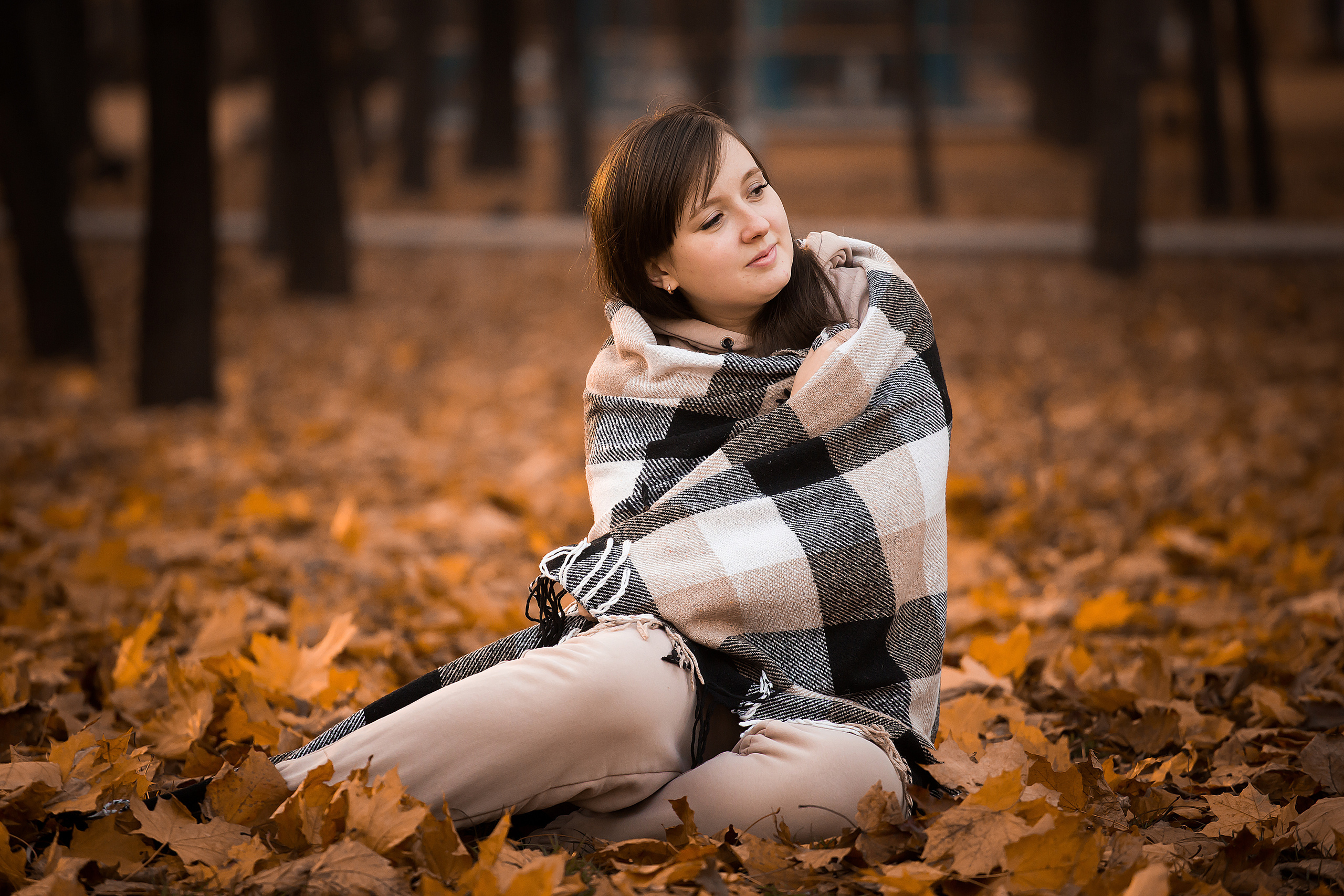 Отзывы. Фотограф JOSTIK PHOTO Каменское