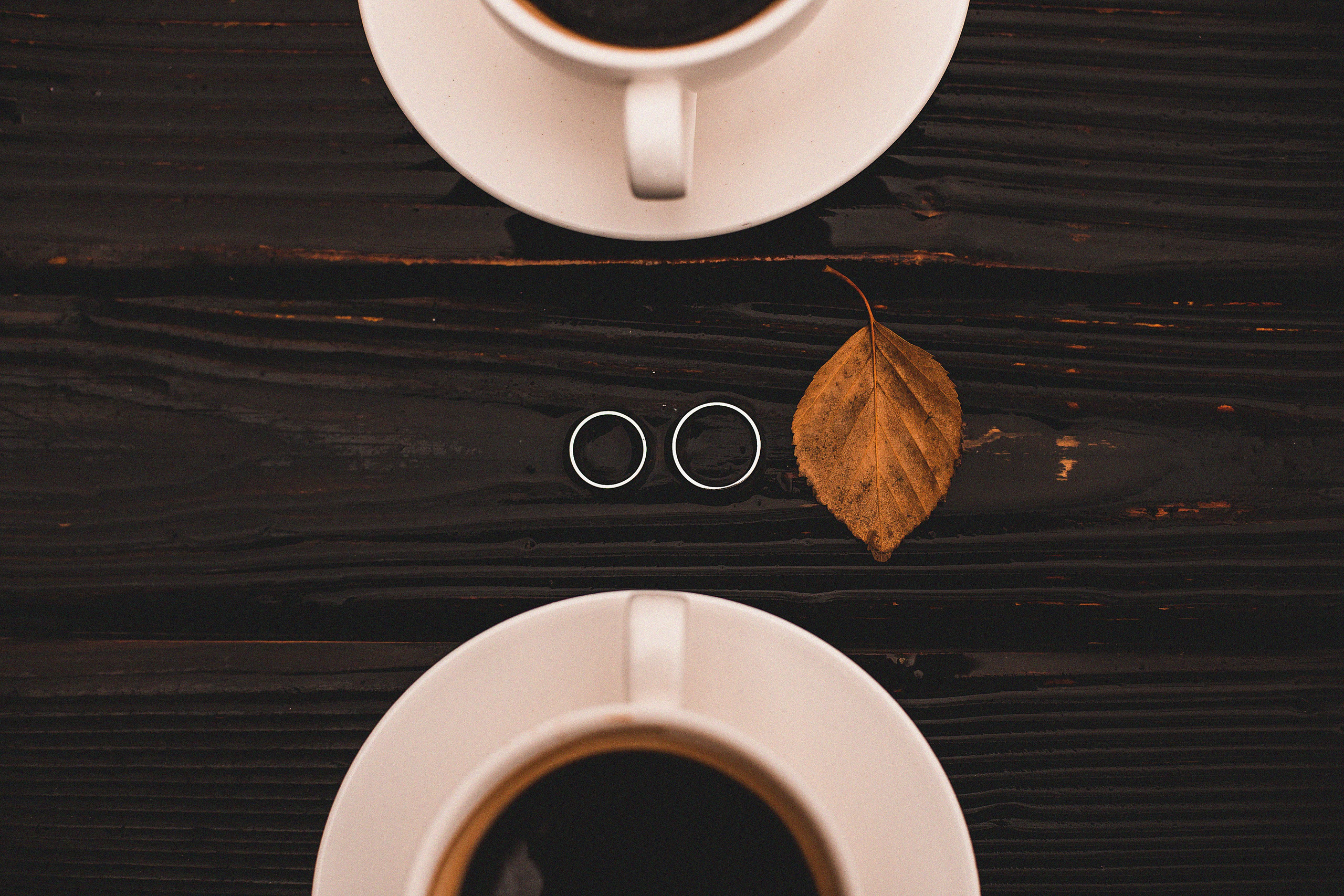 Свадебная. Фотограф JOSTIK PHOTO Каменское