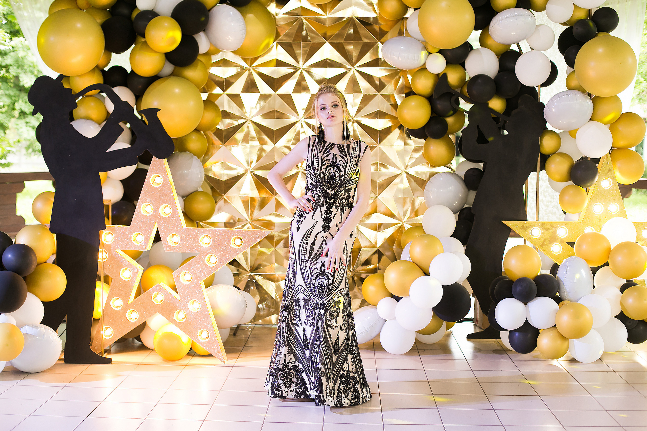 Отзывы. Фотограф JOSTIK PHOTO Каменское