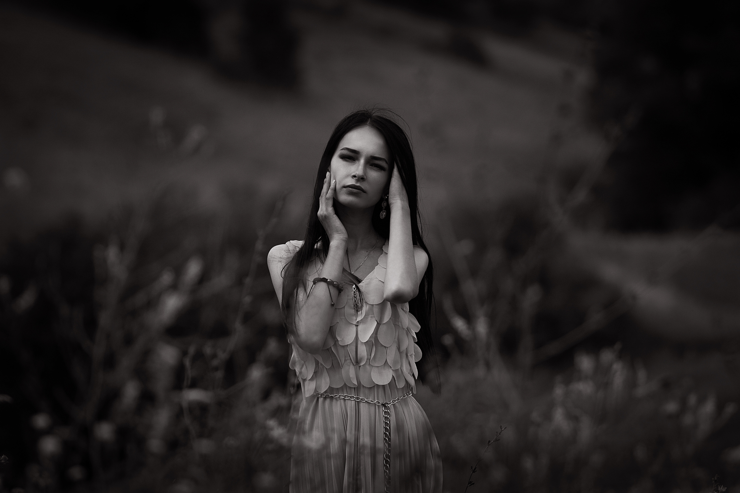 Индивидуальная. Фотограф JOSTIK PHOTO Каменское