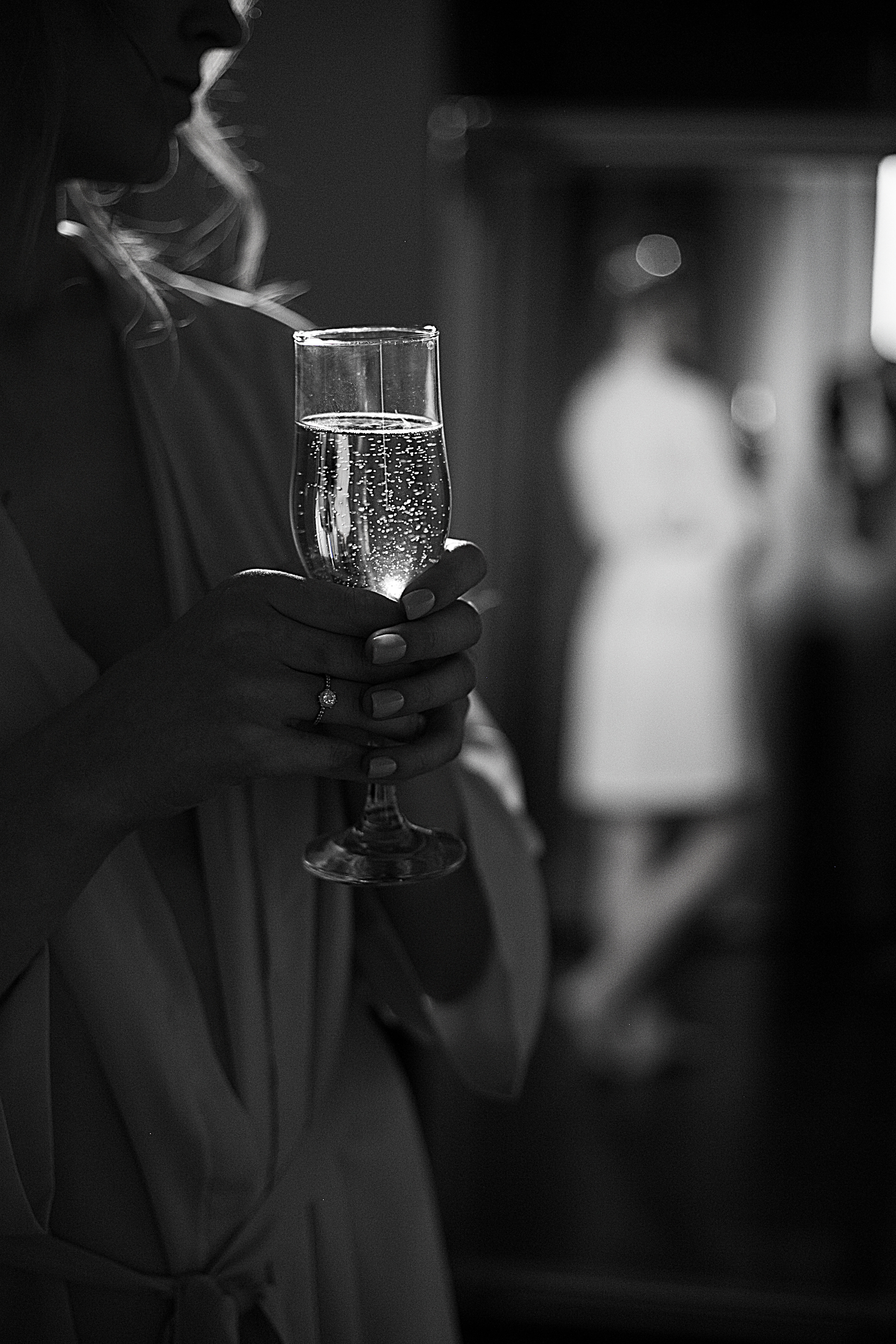 Свадебная. Фотограф JOSTIK PHOTO Каменское