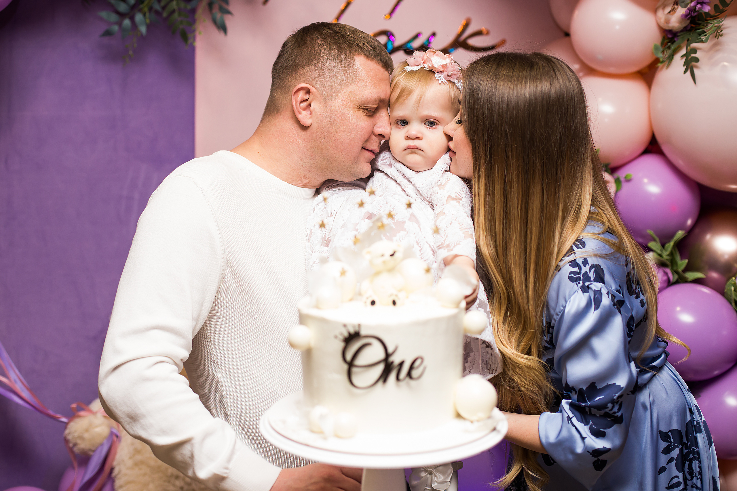 Отзывы. Фотограф JOSTIK PHOTO Каменское