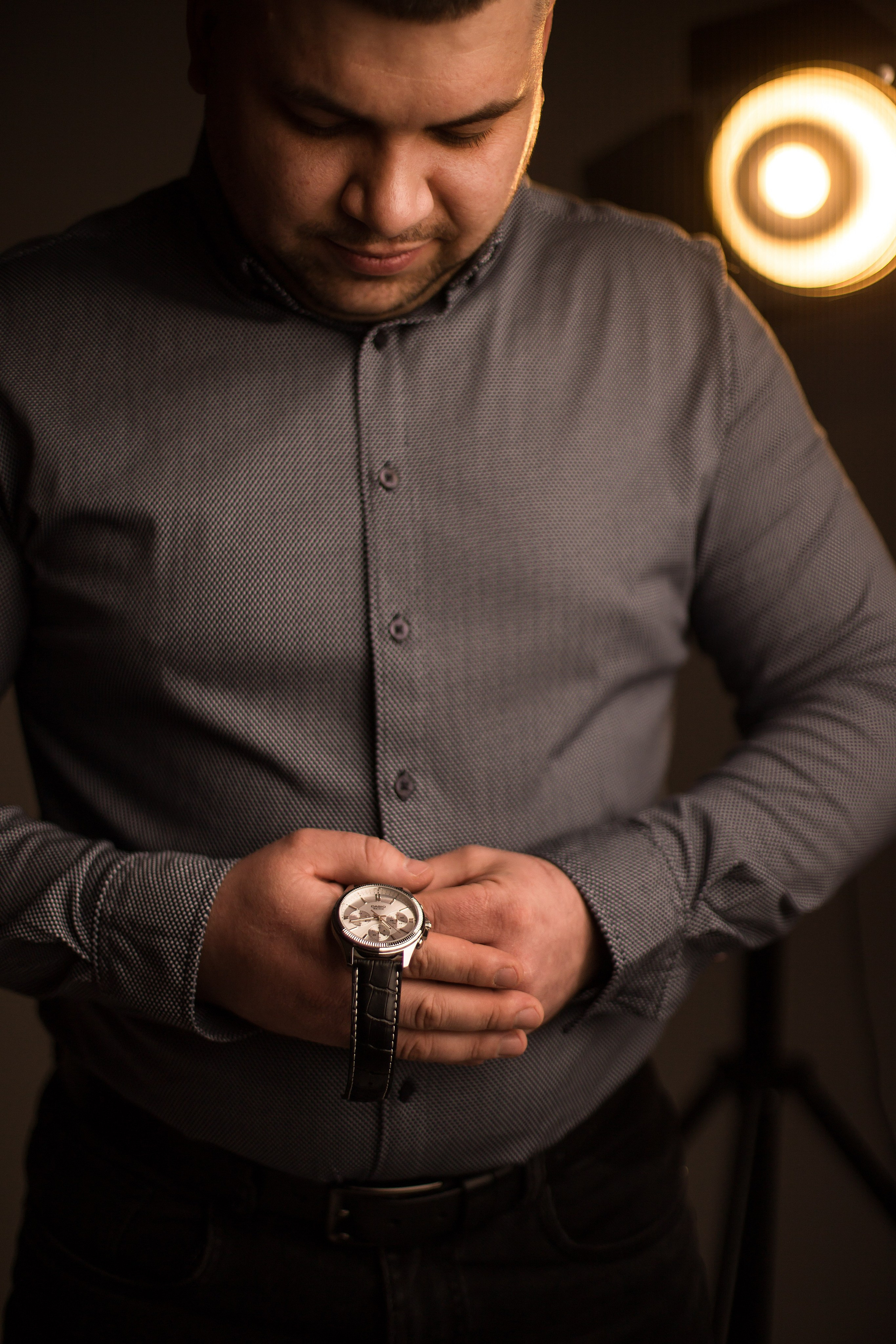 Отзывы. Фотограф JOSTIK PHOTO Каменское