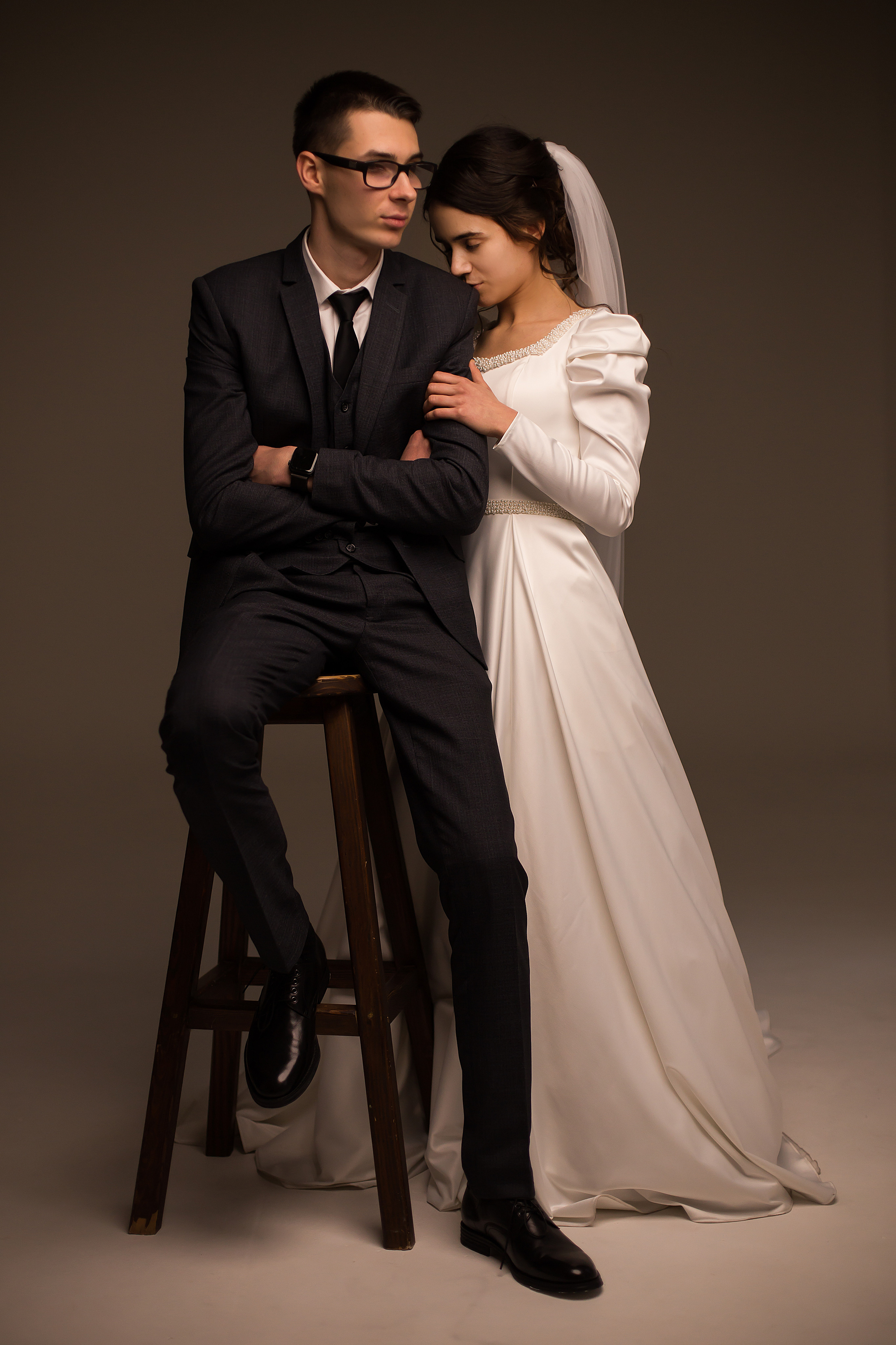 Отзывы. Фотограф JOSTIK PHOTO Каменское