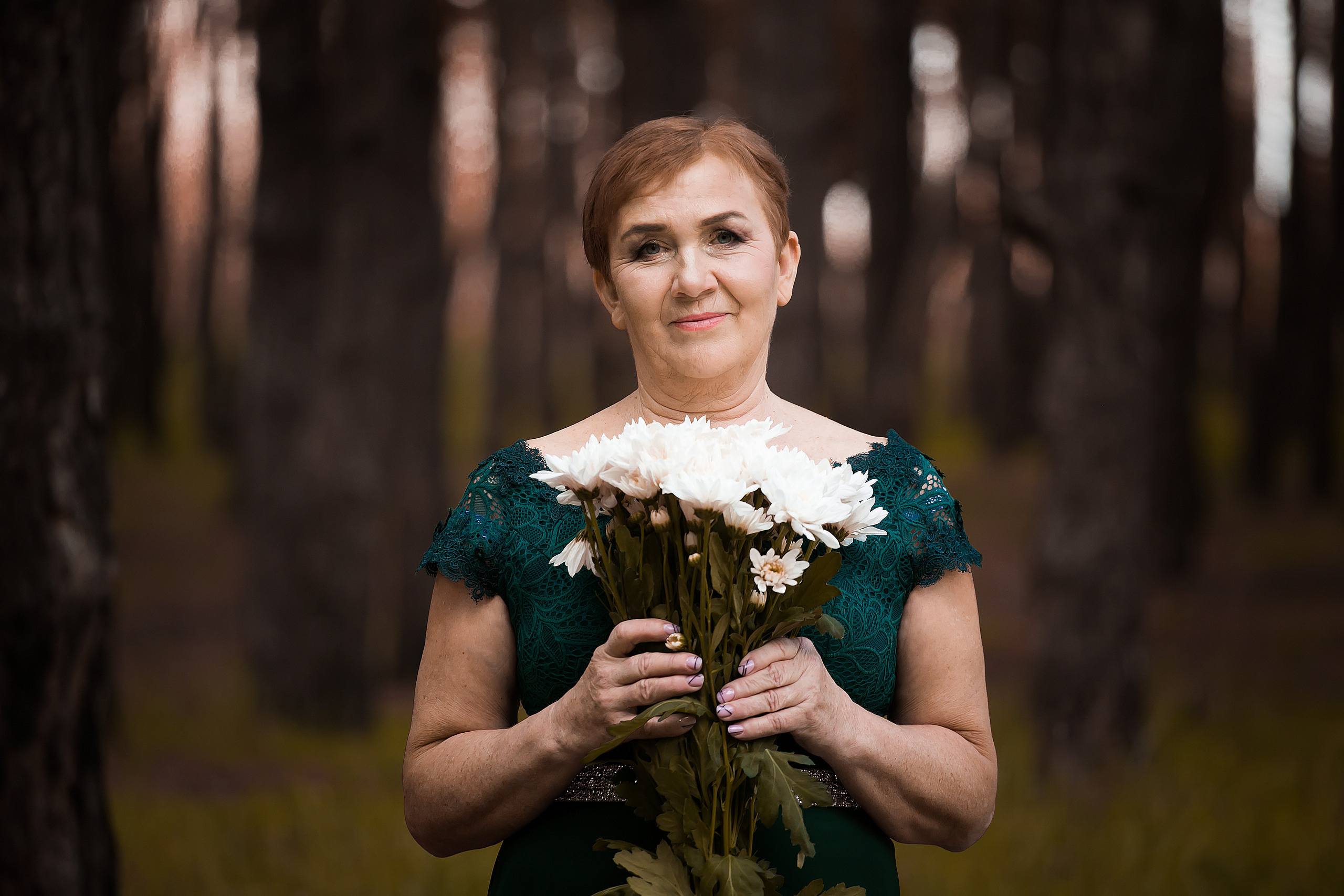 Отзывы. Фотограф JOSTIK PHOTO Каменское