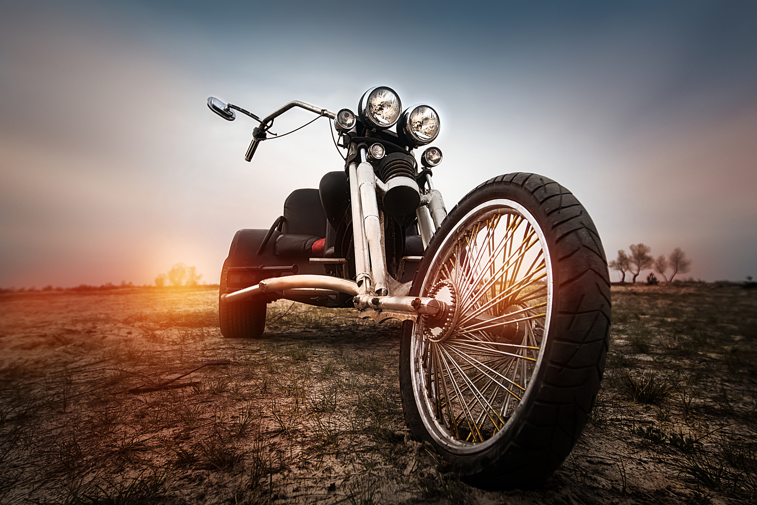 Индивидуальная. Фотограф JOSTIK PHOTO Каменское