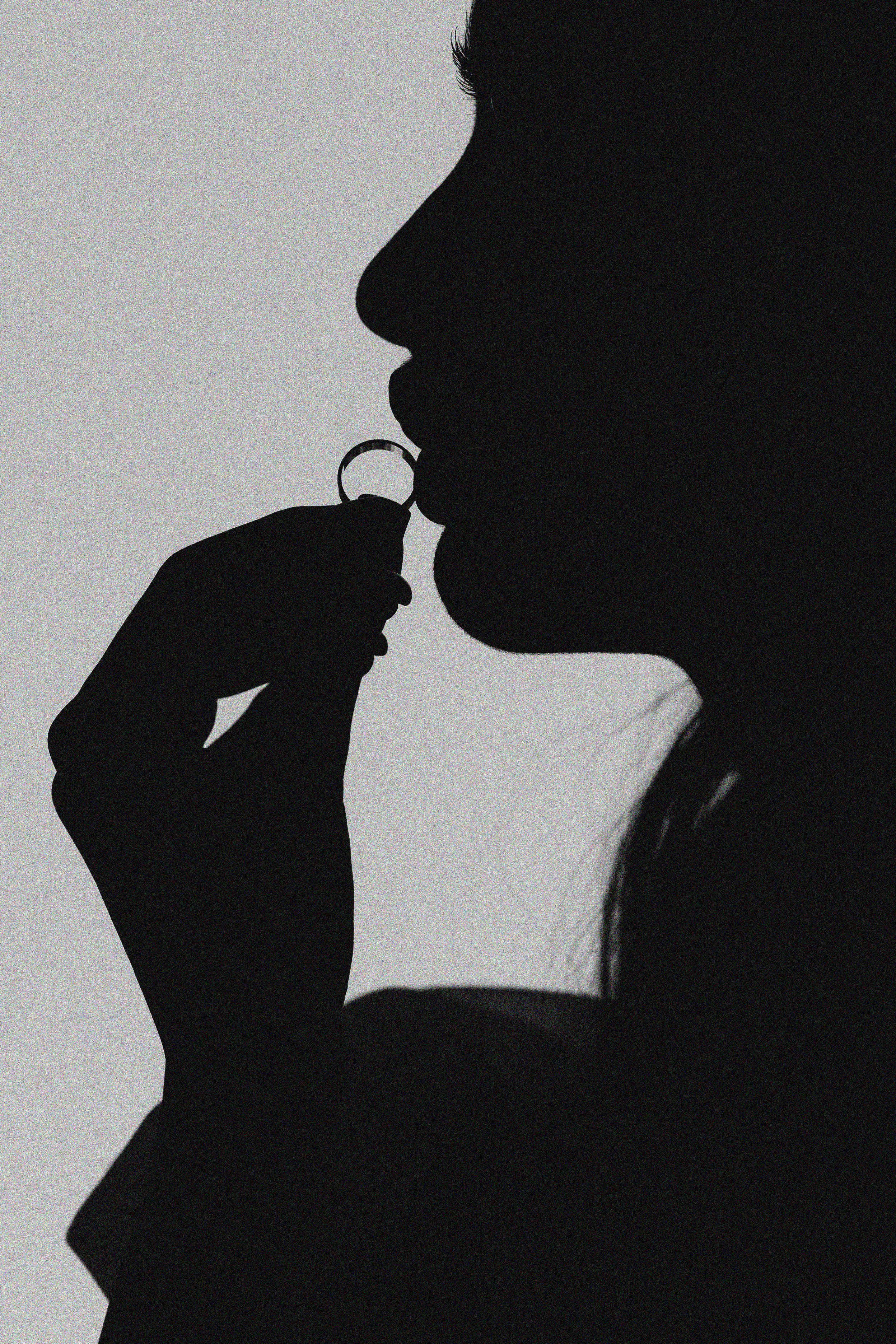 Свадебная. Фотограф JOSTIK PHOTO Каменское