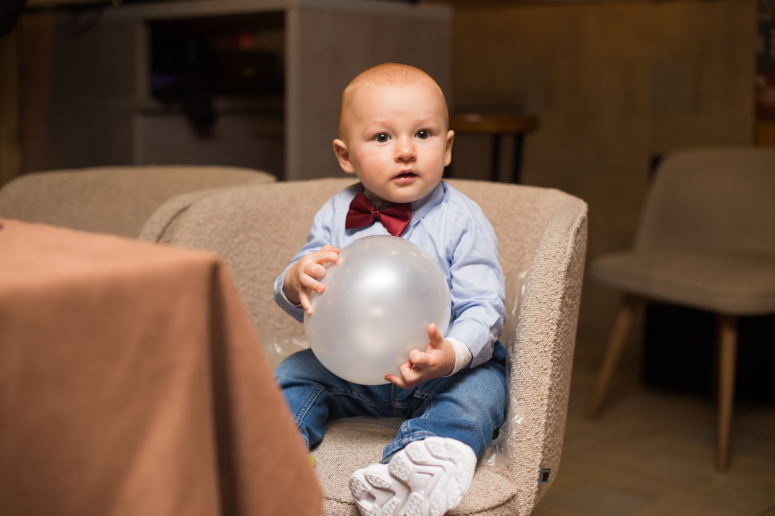 Отзывы. Фотограф JOSTIK PHOTO Каменское