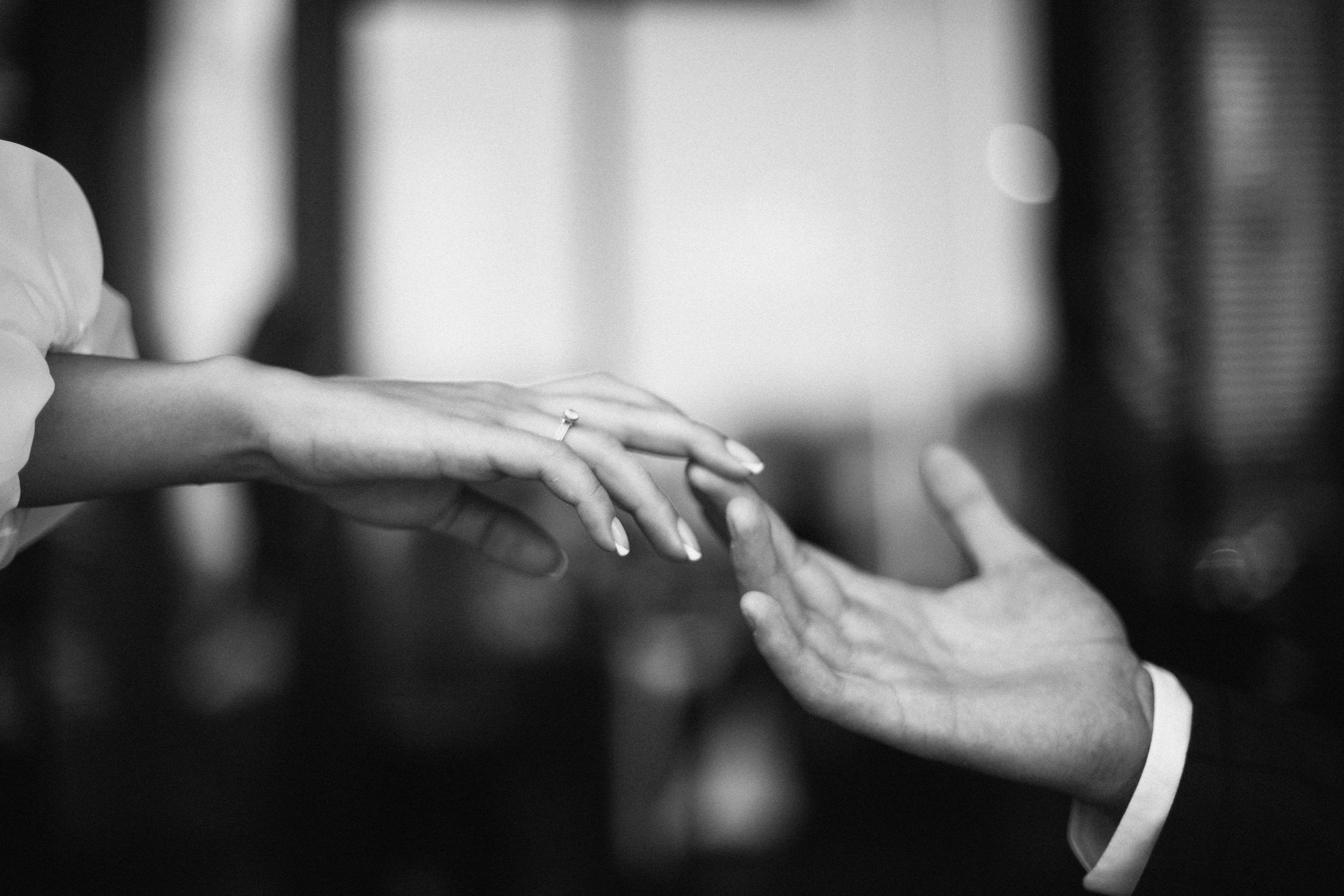 Свадебная. Фотограф JOSTIK PHOTO Каменское