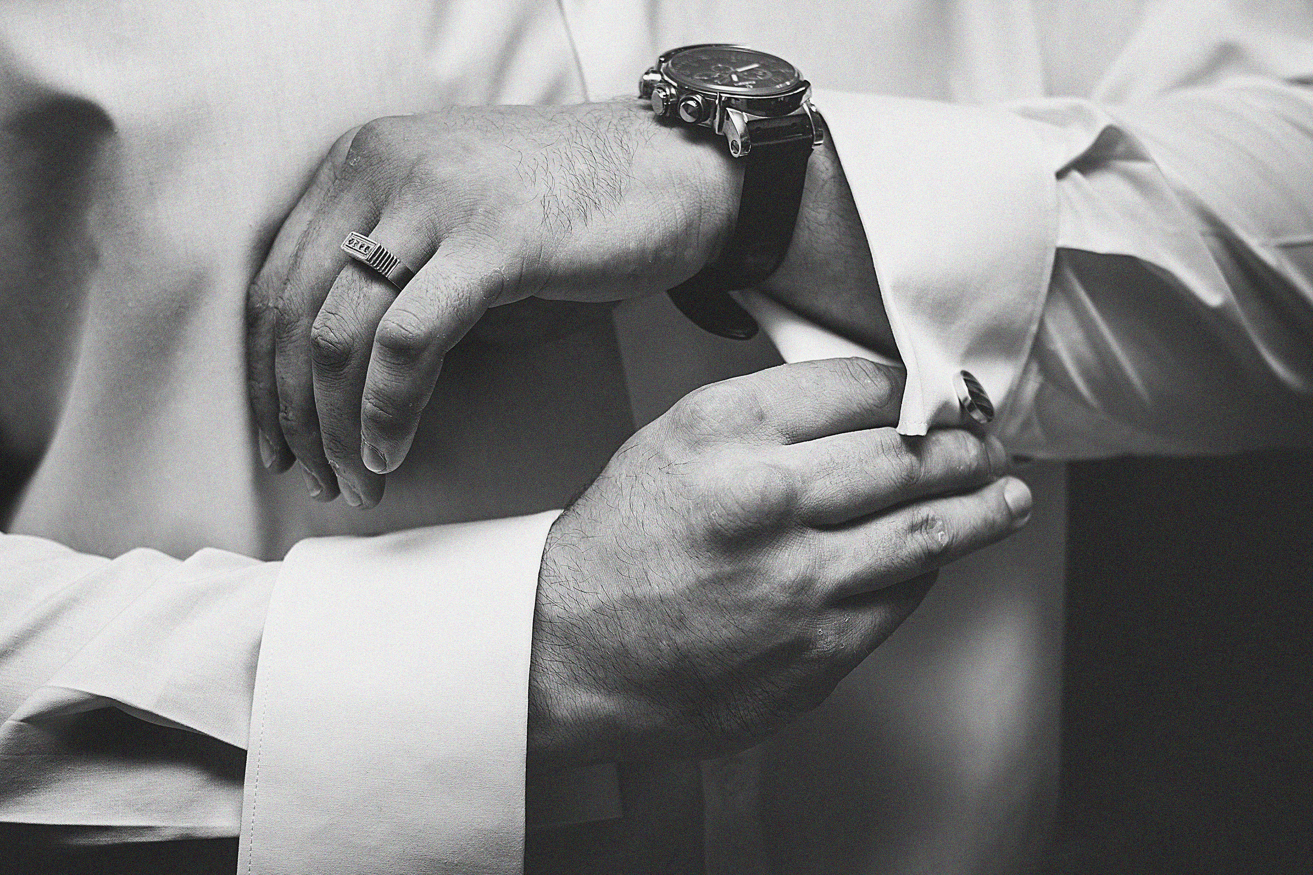 Свадебная. Фотограф JOSTIK PHOTO Каменское