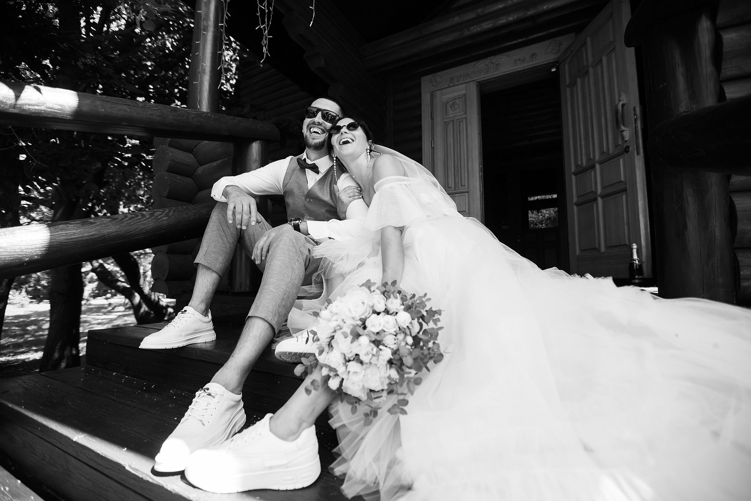 Отзывы. Фотограф JOSTIK PHOTO Каменское