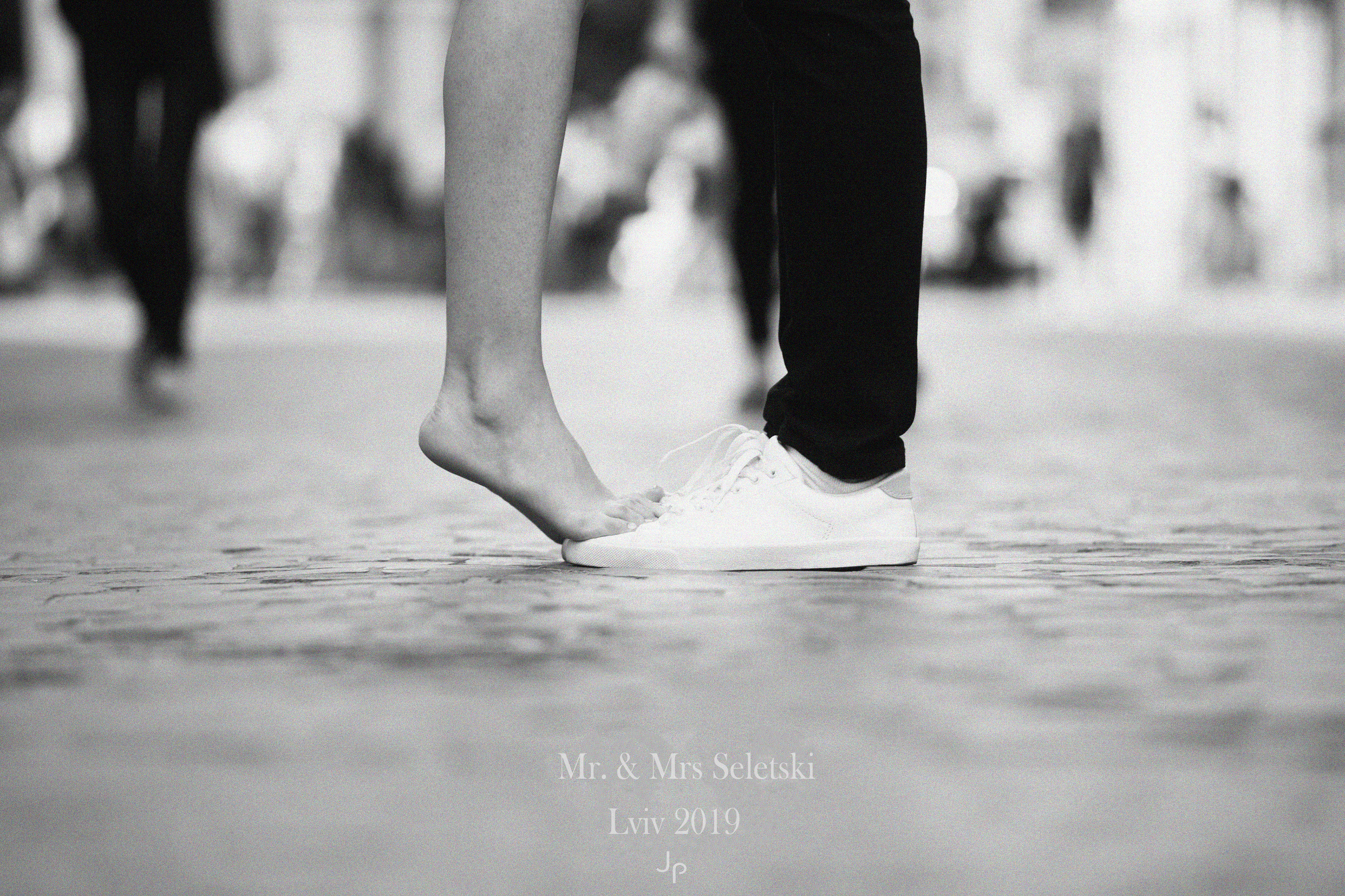 Костик. Фотограф JOSTIK PHOTO Каменское