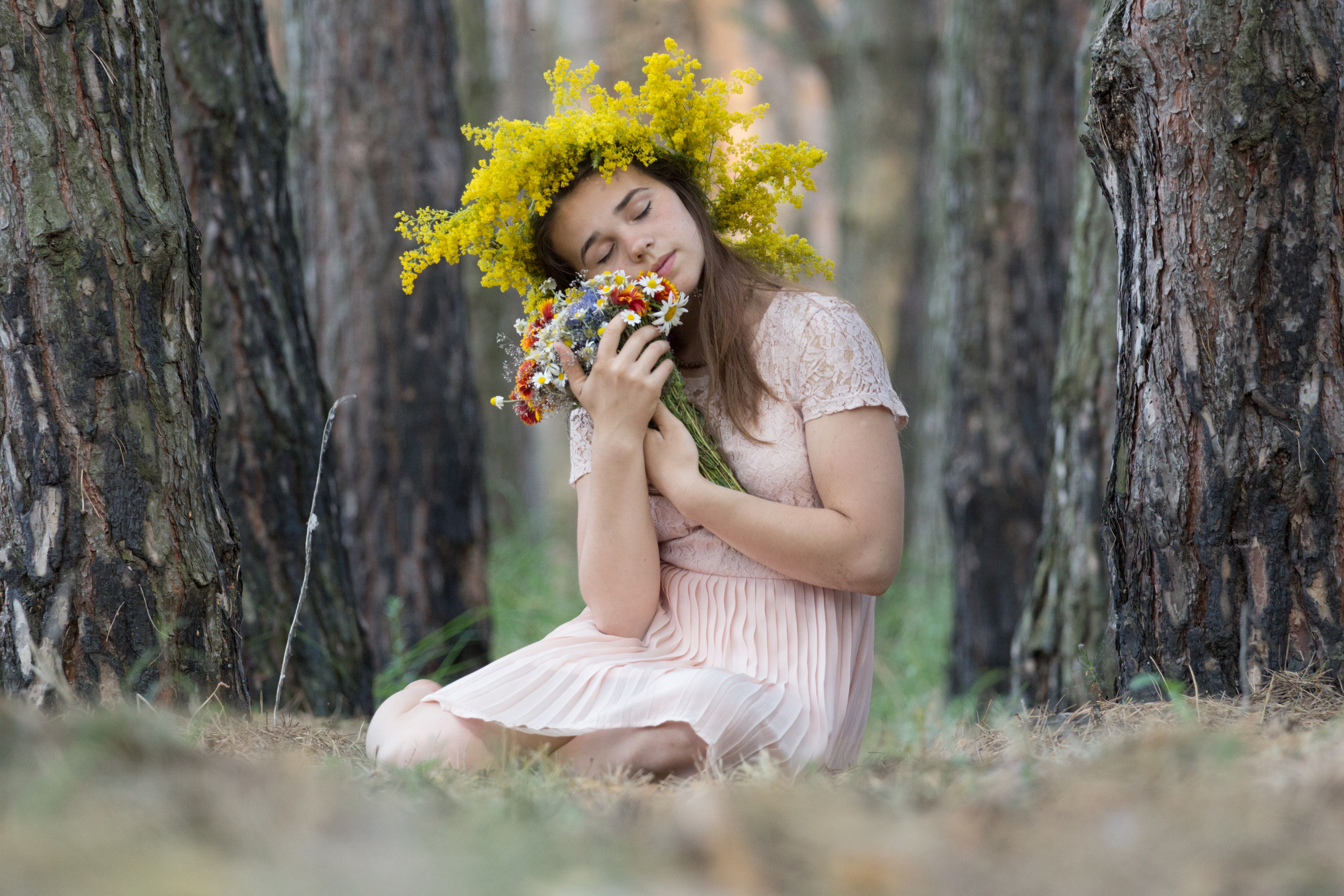 Фотограф JOSTIK PHOTO Каменское