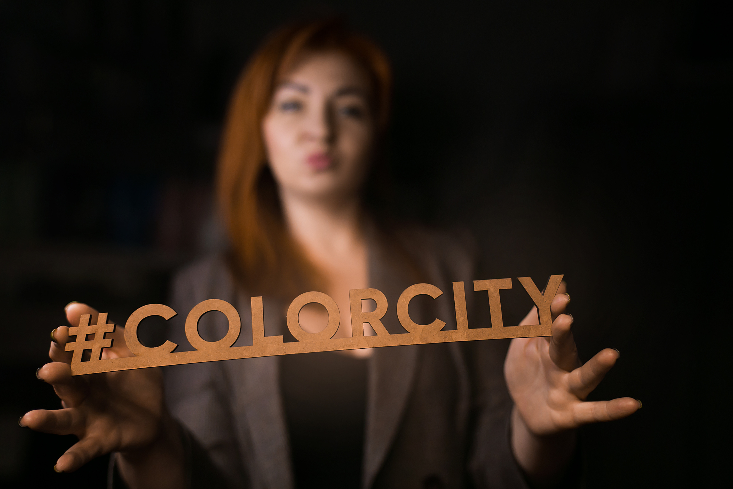 Отзывы. Фотограф JOSTIK PHOTO Каменское