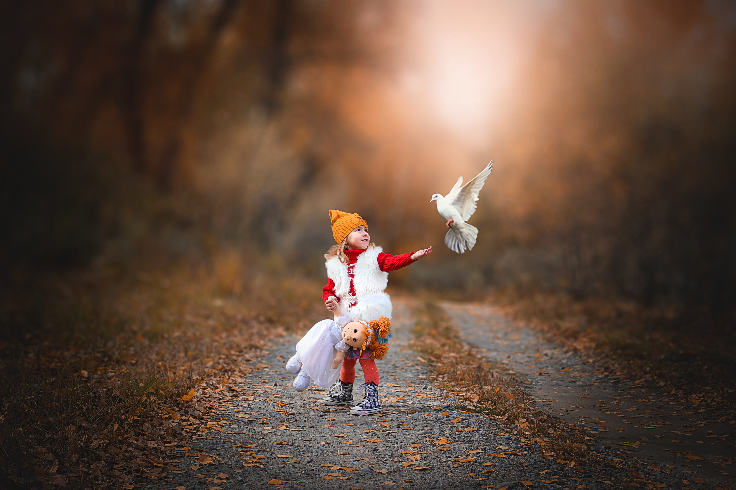 Фотограф JOSTIK PHOTO Каменское