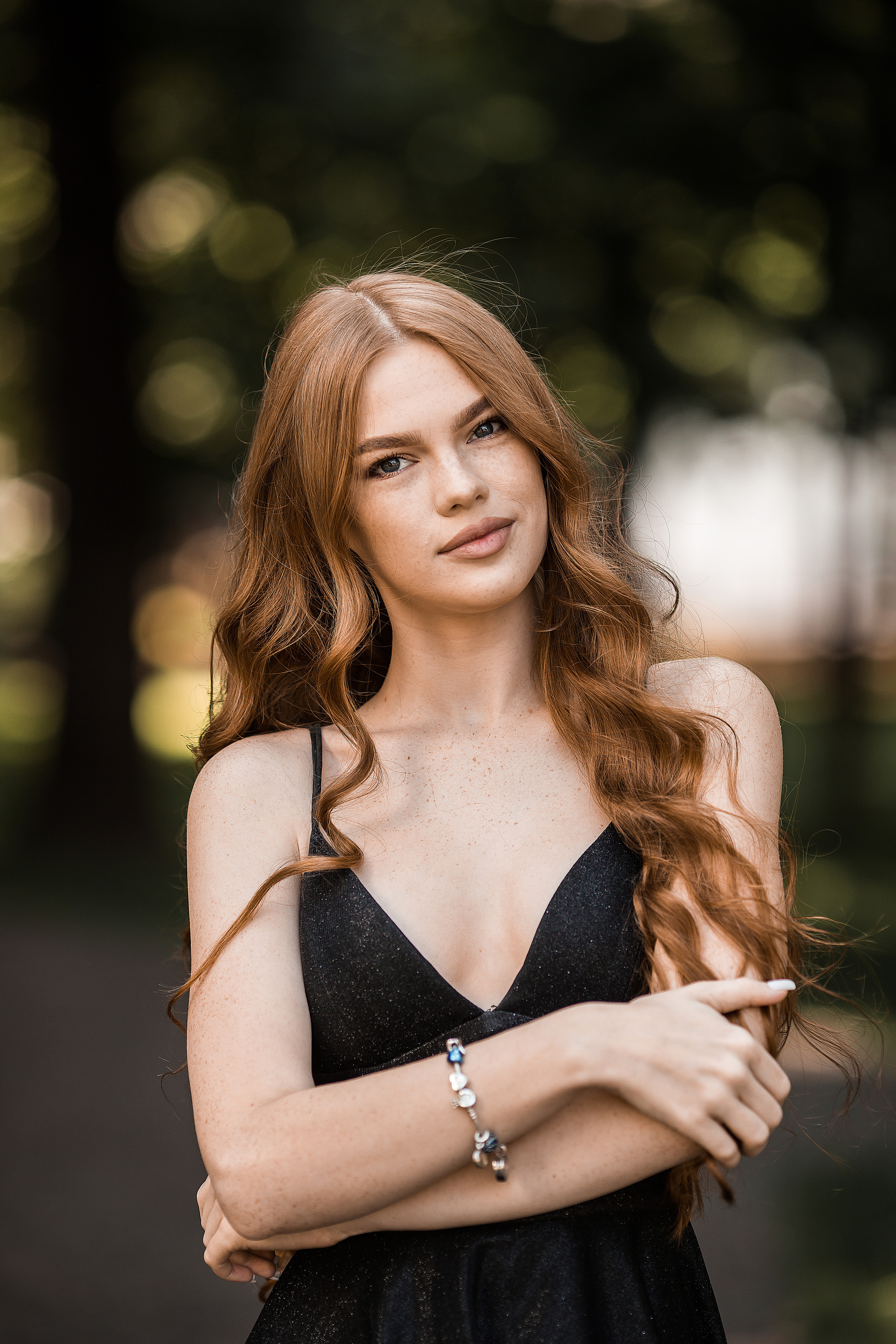 Отзывы. Фотограф JOSTIK PHOTO Каменское