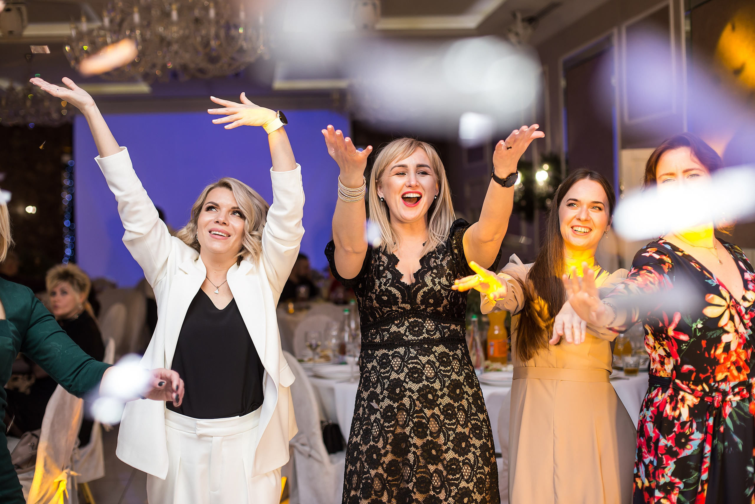 Отзывы. Фотограф JOSTIK PHOTO Каменское