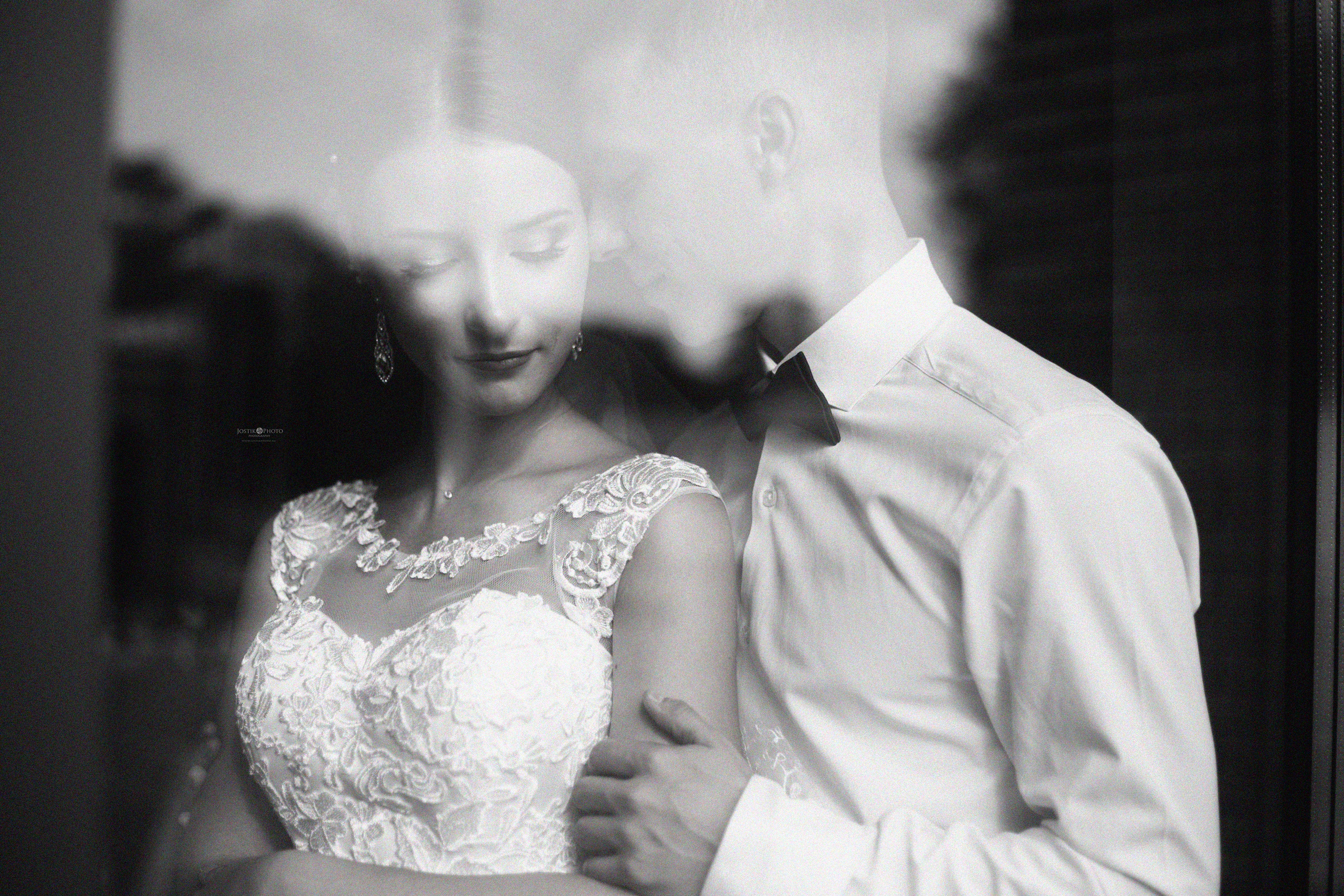 Костик. Фотограф JOSTIK PHOTO Каменское