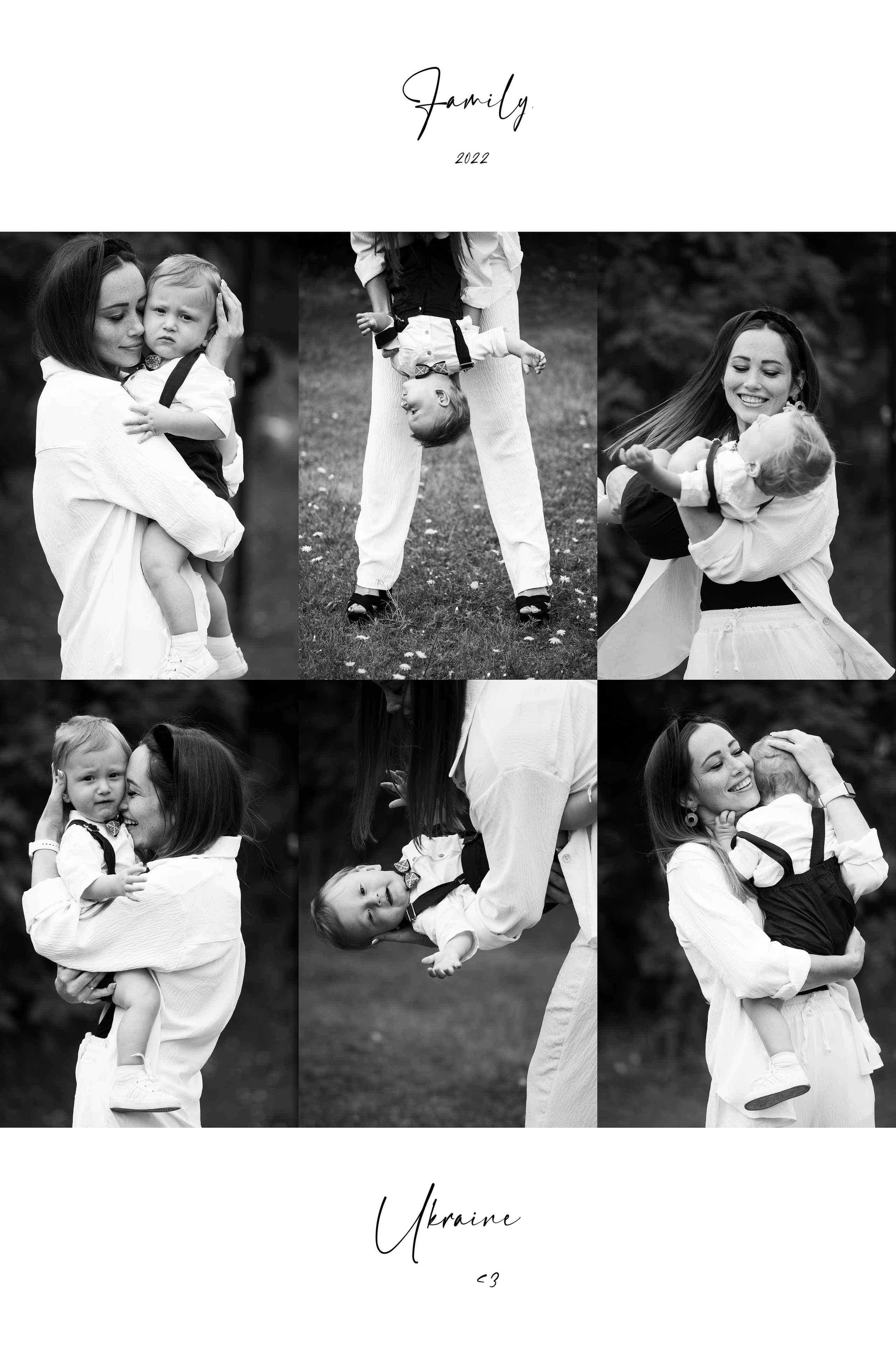 Отзывы. Фотограф JOSTIK PHOTO Каменское